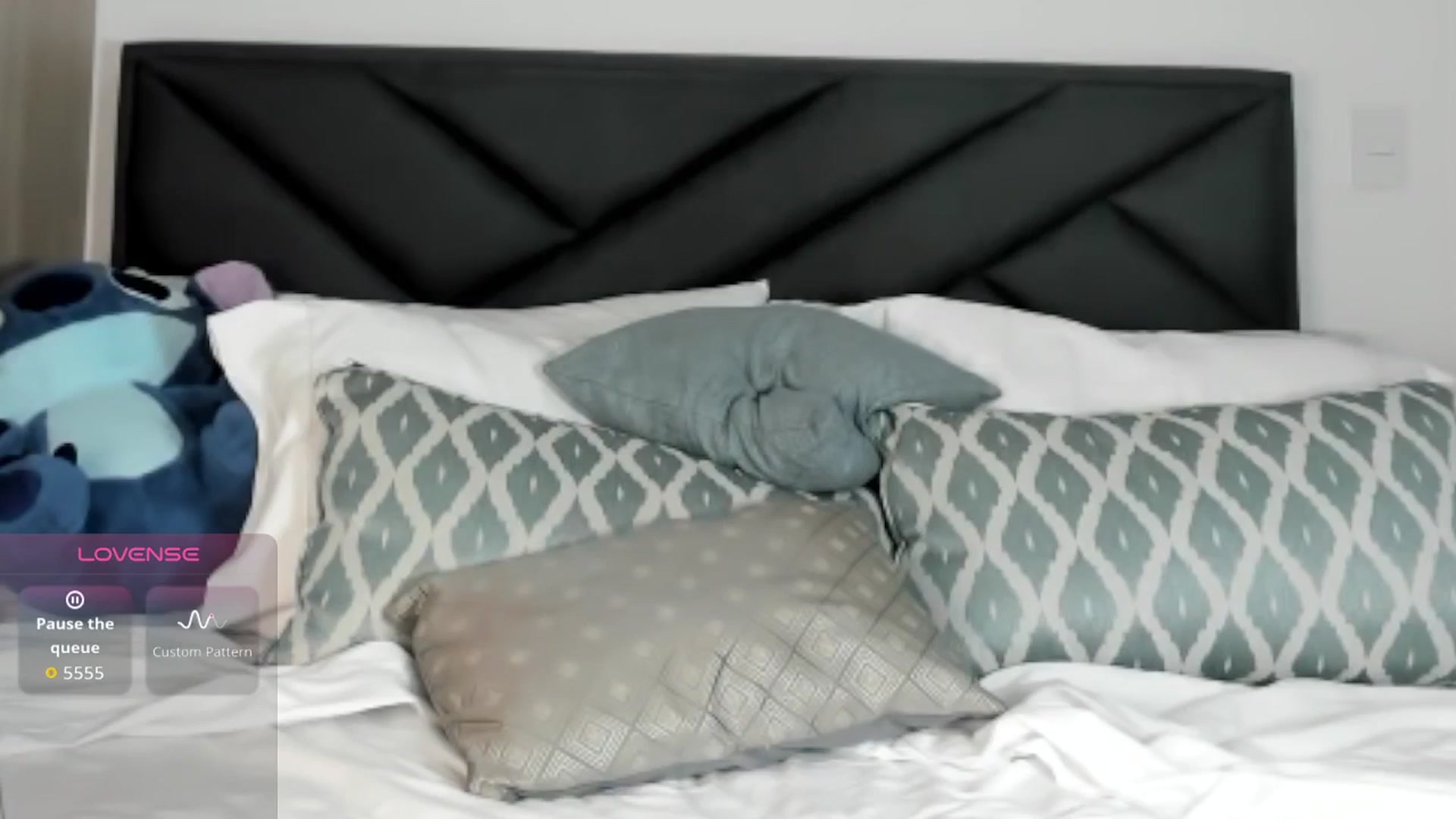 Gallery image thumbnail from Angelacutie's myfreecams stream on, 03/15/2026, 07:22 image 19 of 20