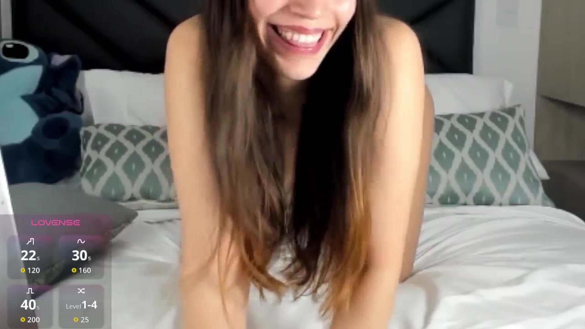Gallery image thumbnail from Angelacutie's myfreecams stream on, 03/18/2026, 03:15 image 15 of 20