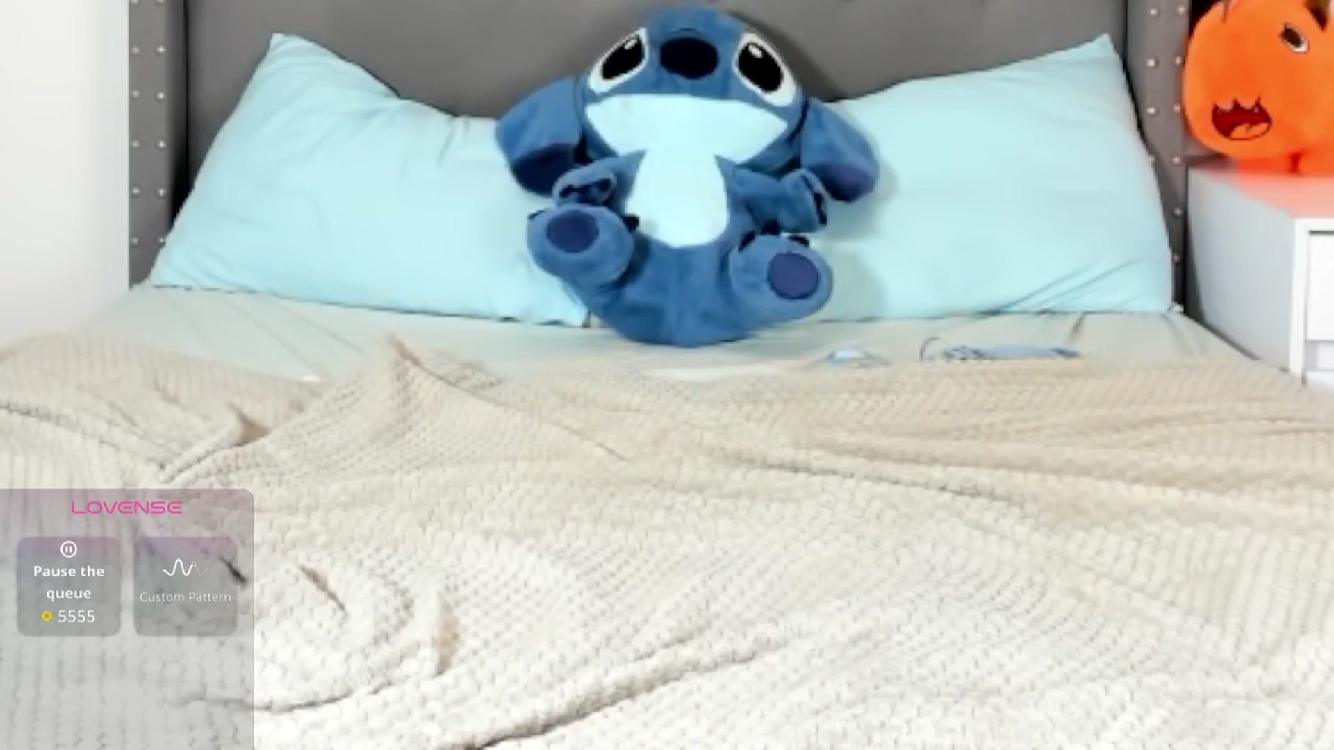 Gallery image thumbnail from Angelacutie's myfreecams stream on, 04/15/2026, 06:54 image 18 of 20