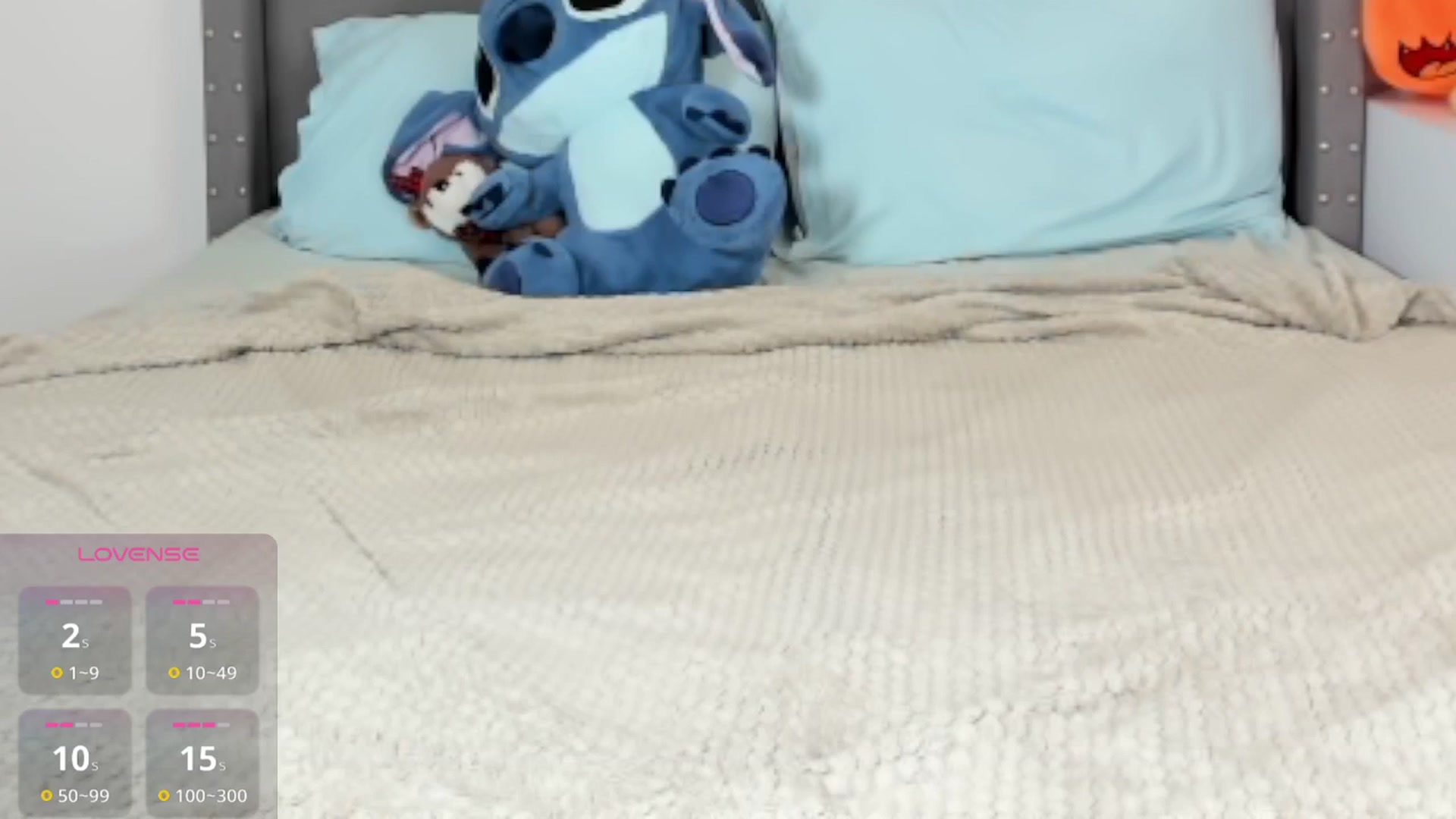 Gallery image thumbnail from Angelacutie's myfreecams stream on, 04/22/2026, 15:12 image 18 of 20