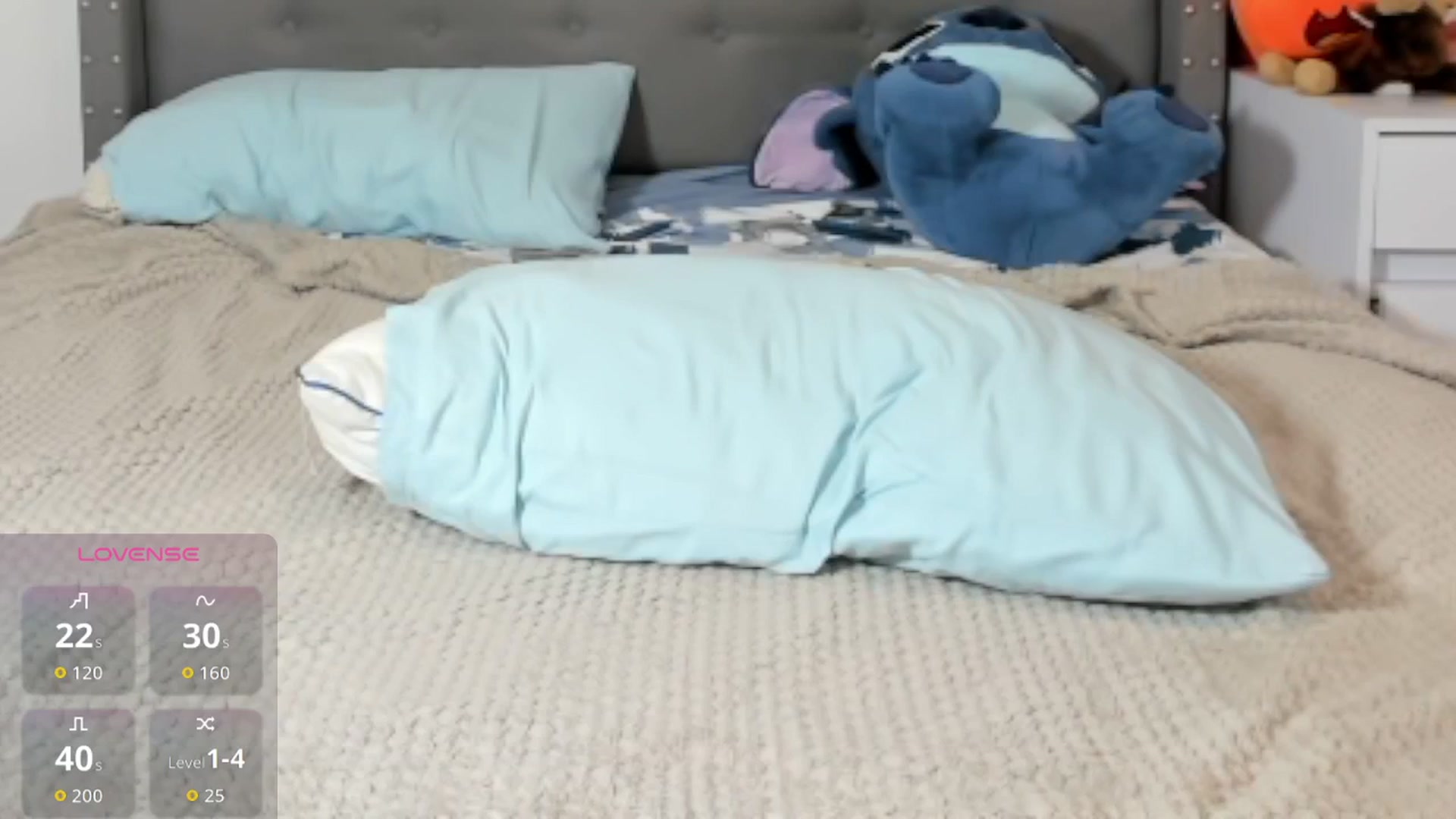 Gallery image thumbnail from Angelacutie's myfreecams stream on, 04/26/2026, 07:52 image 9 of 20