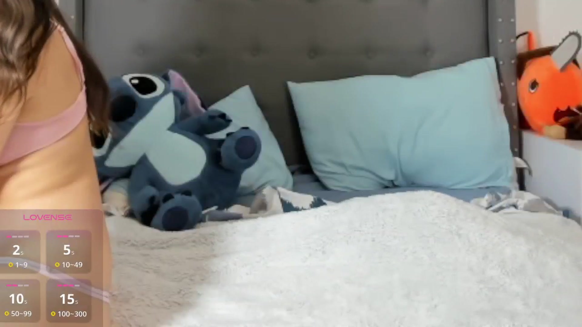 Gallery image thumbnail from Angelacutie's myfreecams stream on, 04/27/2026, 10:35 image 5 of 20