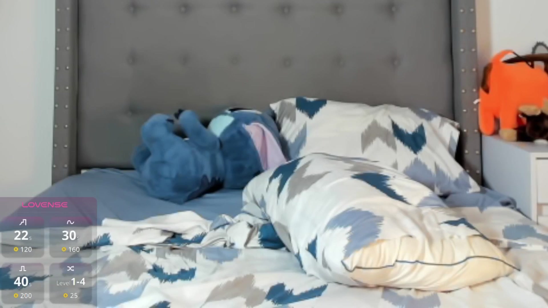 Gallery image thumbnail from Angelacutie's myfreecams stream on, 05/01/2026, 09:34 image 13 of 20