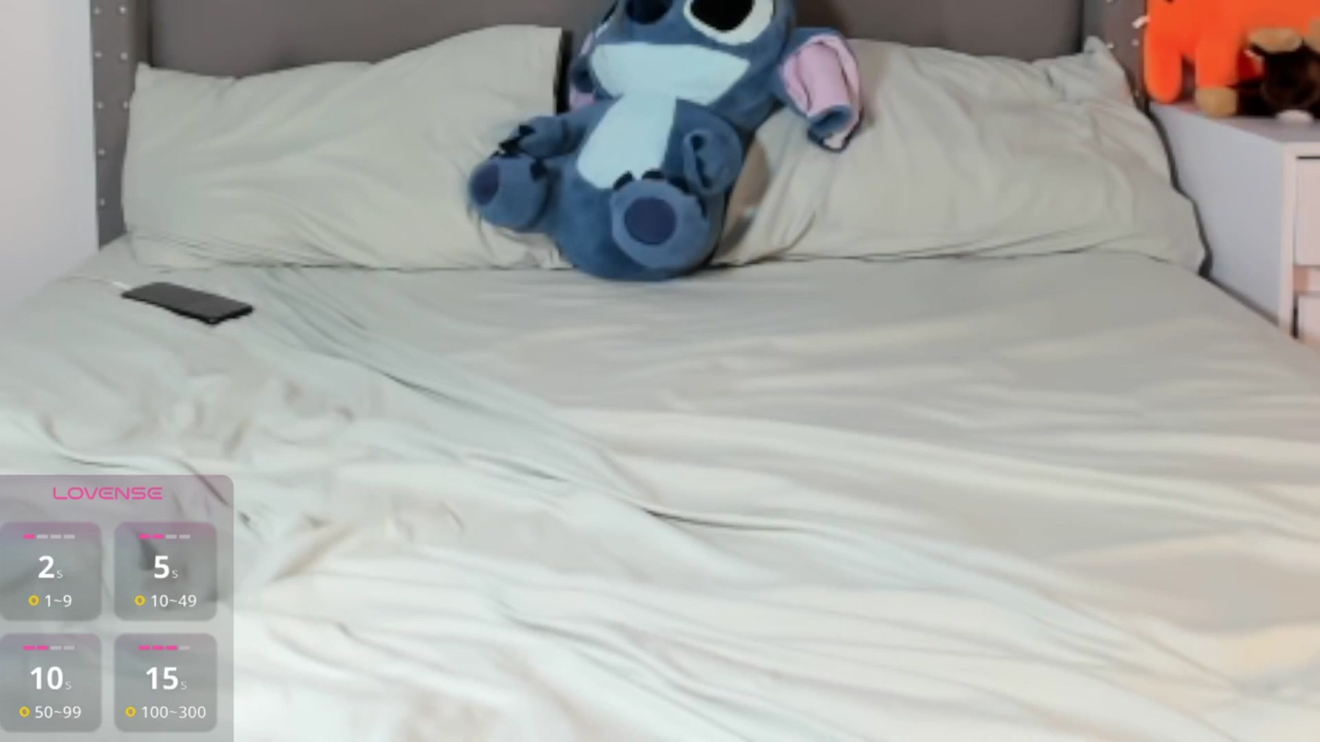 Gallery image thumbnail from Angelacutie's myfreecams stream on, 05/04/2026, 15:05 image 19 of 20