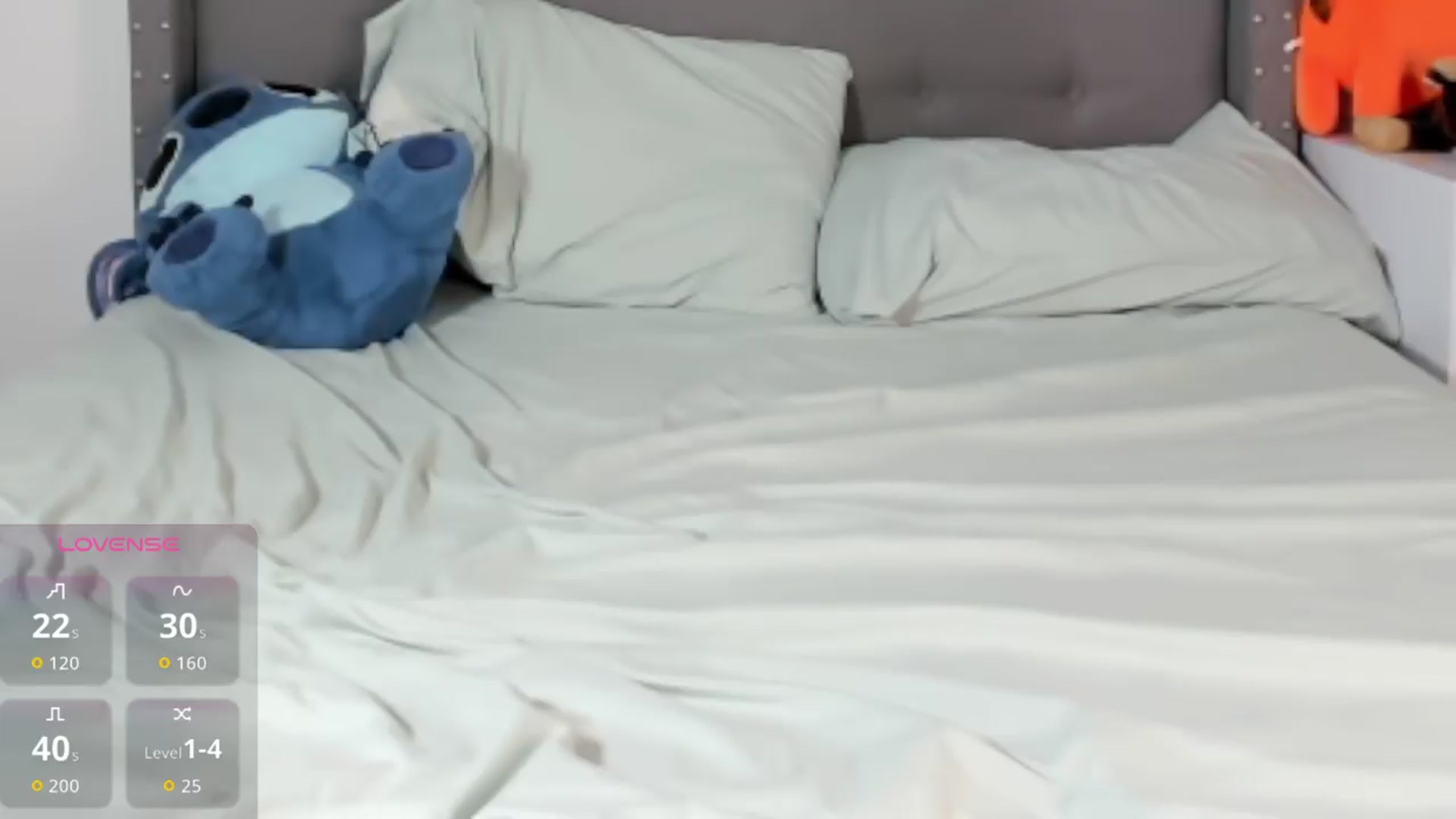 Gallery image thumbnail from Angelacutie's myfreecams stream on, 05/05/2026, 15:09 image 20 of 20