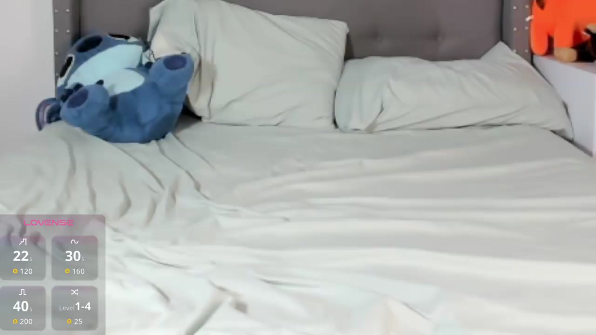 Gallery image thumbnail from Angelacutie's myfreecams stream on, 05/05/2026, 15:09 image 19 of 20