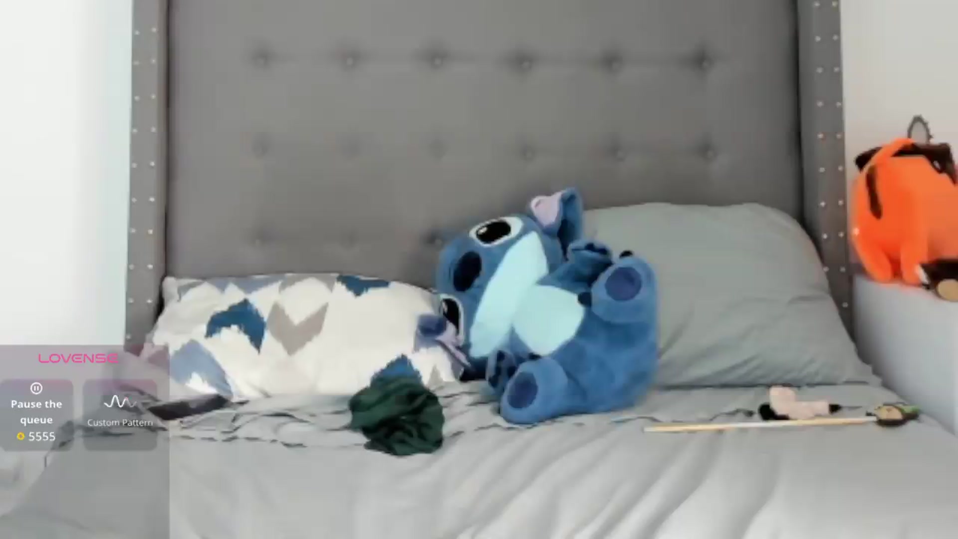 Gallery image thumbnail from Angelacutie's myfreecams stream on, 05/15/2026, 06:30 image 9 of 20