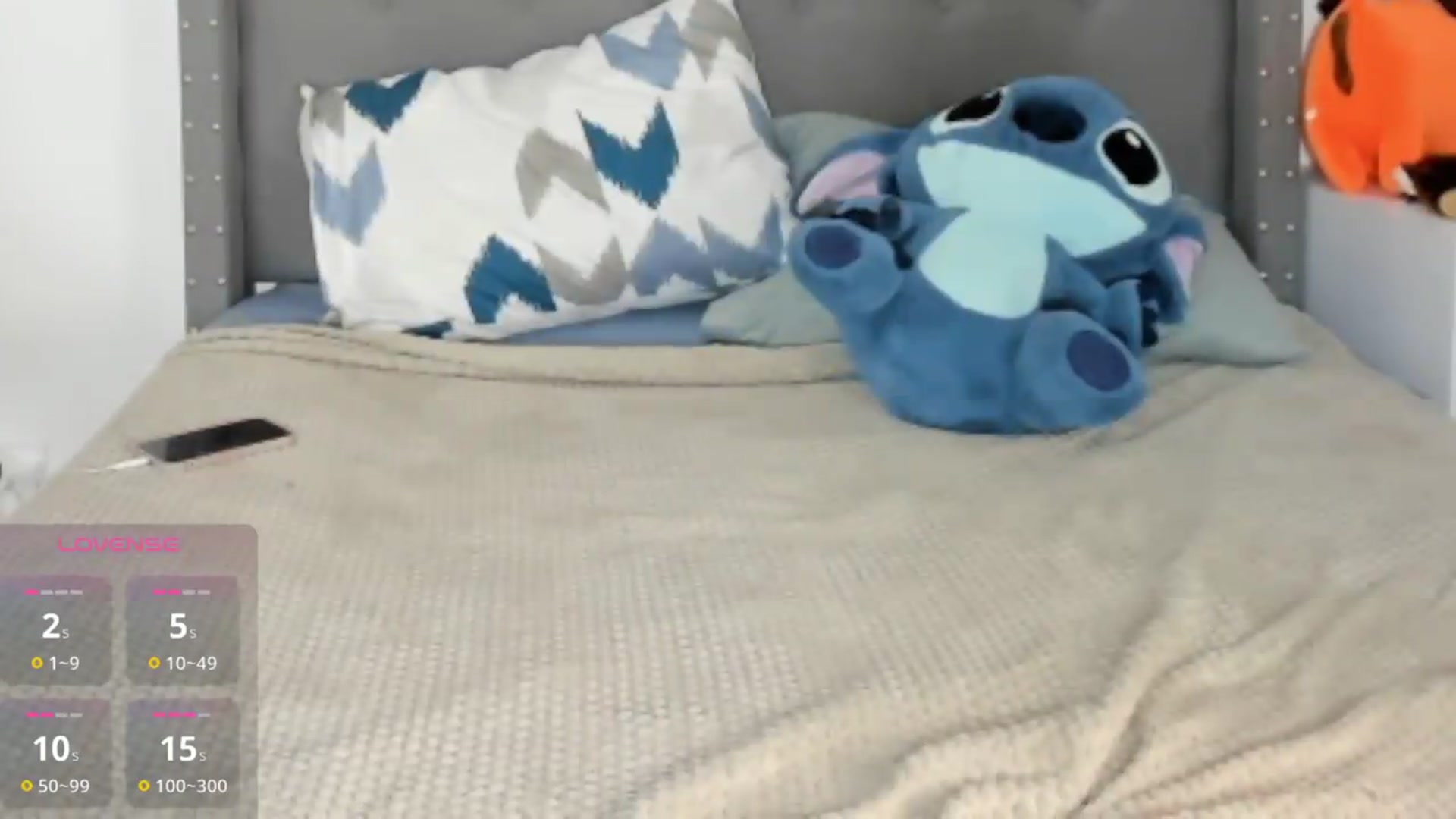 Gallery image thumbnail from Angelacutie's myfreecams stream on, 05/16/2026, 09:23 image 11 of 20