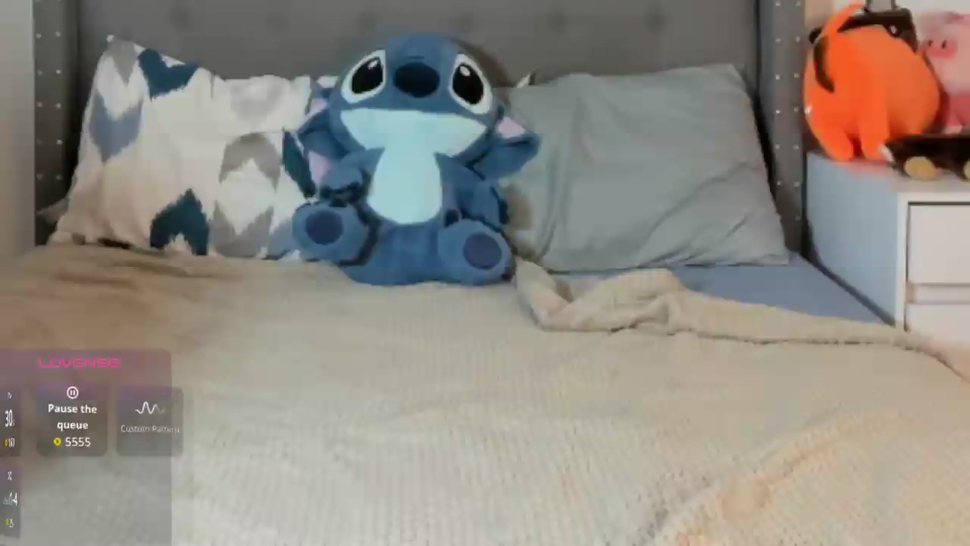 Gallery image thumbnail from Angelacutie's myfreecams stream on, 05/17/2026, 07:26 image 8 of 20