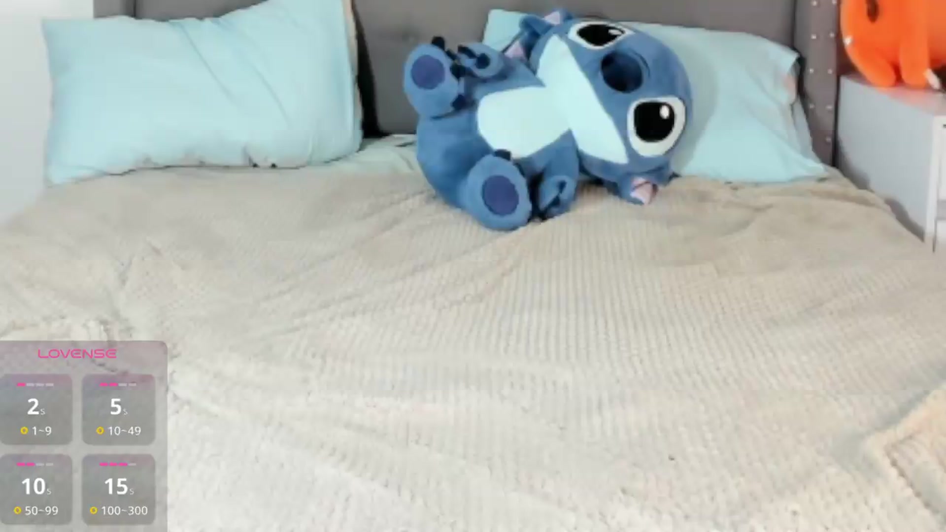 Gallery image thumbnail from Angelacutie's myfreecams stream on, 05/22/2026, 09:22 image 13 of 20