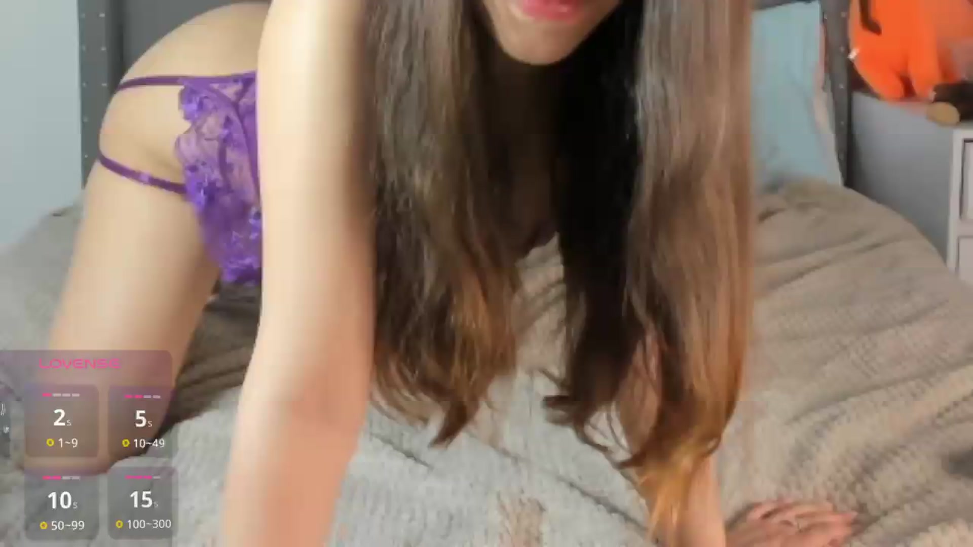Gallery image thumbnail from Angelacutie's myfreecams stream on, 05/25/2026, 15:38 image 20 of 20