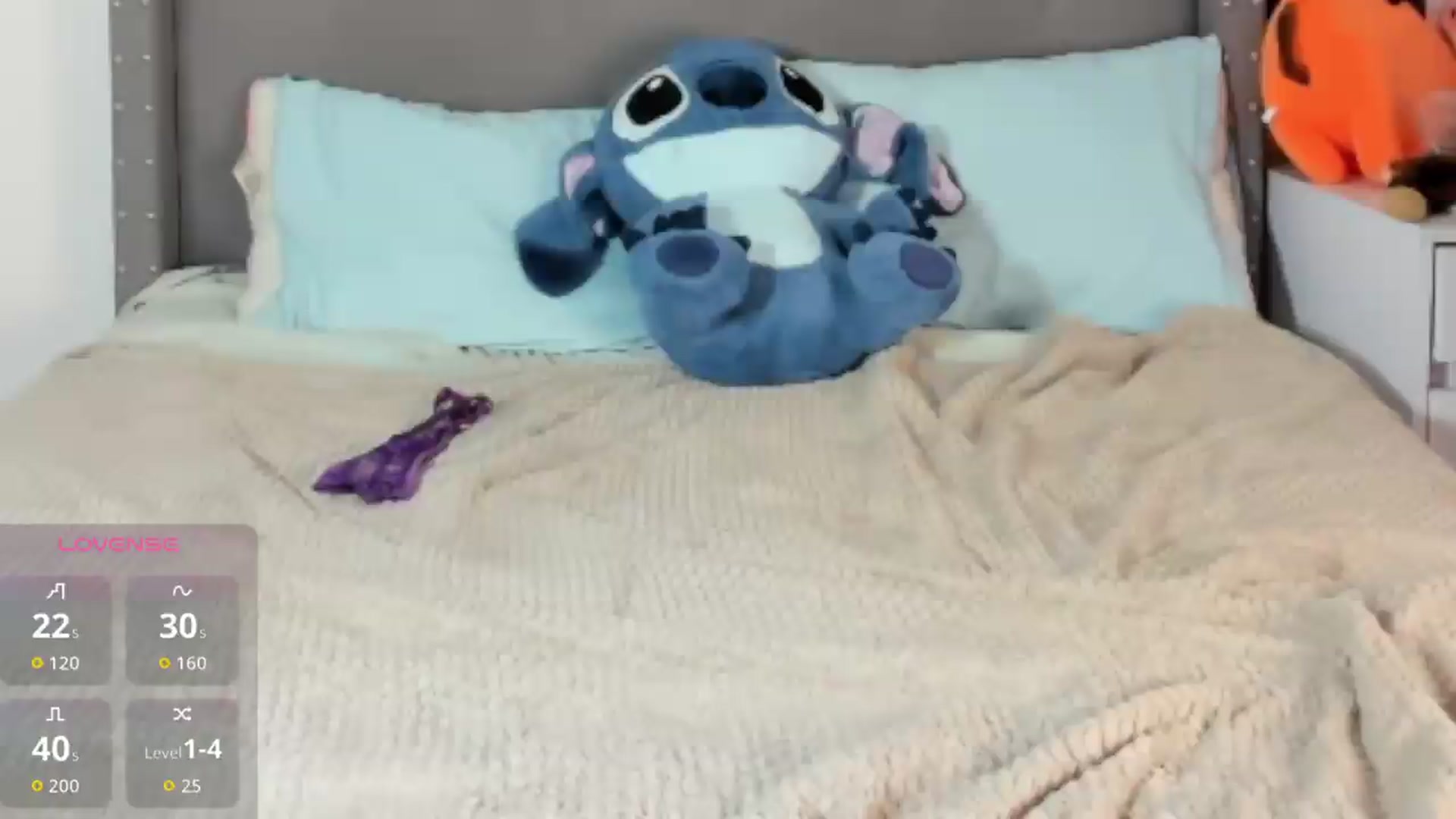 Gallery image thumbnail from Angelacutie's myfreecams stream on, 05/25/2026, 17:11 image 18 of 20