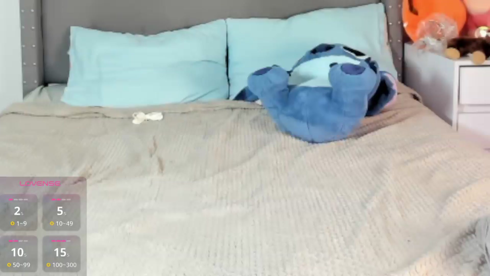 Gallery image thumbnail from Angelacutie's myfreecams stream on, 05/26/2026, 13:27 image 2 of 20