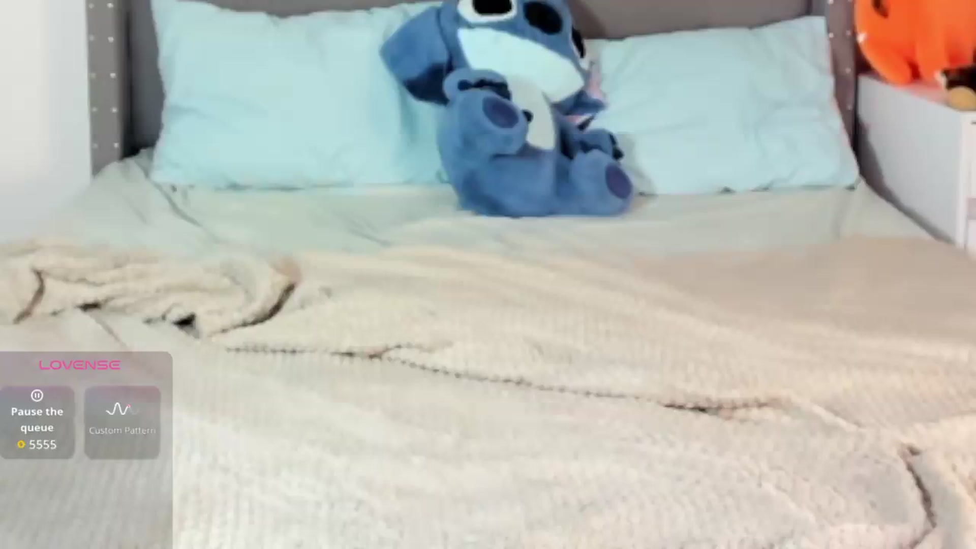 Gallery image thumbnail from Angelacutie's myfreecams stream on, 05/27/2026, 15:08 image 11 of 20