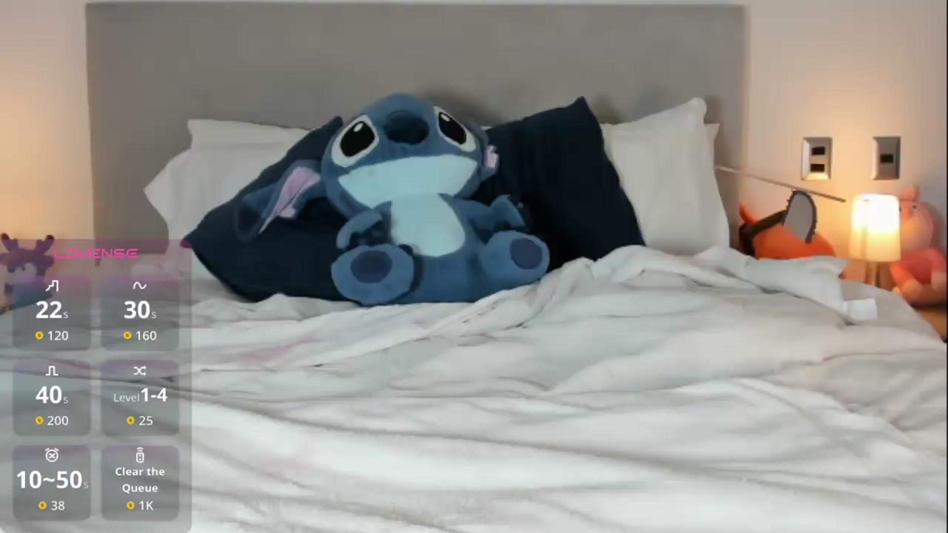 Gallery image thumbnail from Angelacutie's myfreecams stream on, 06/10/2026, 07:20 image 19 of 20