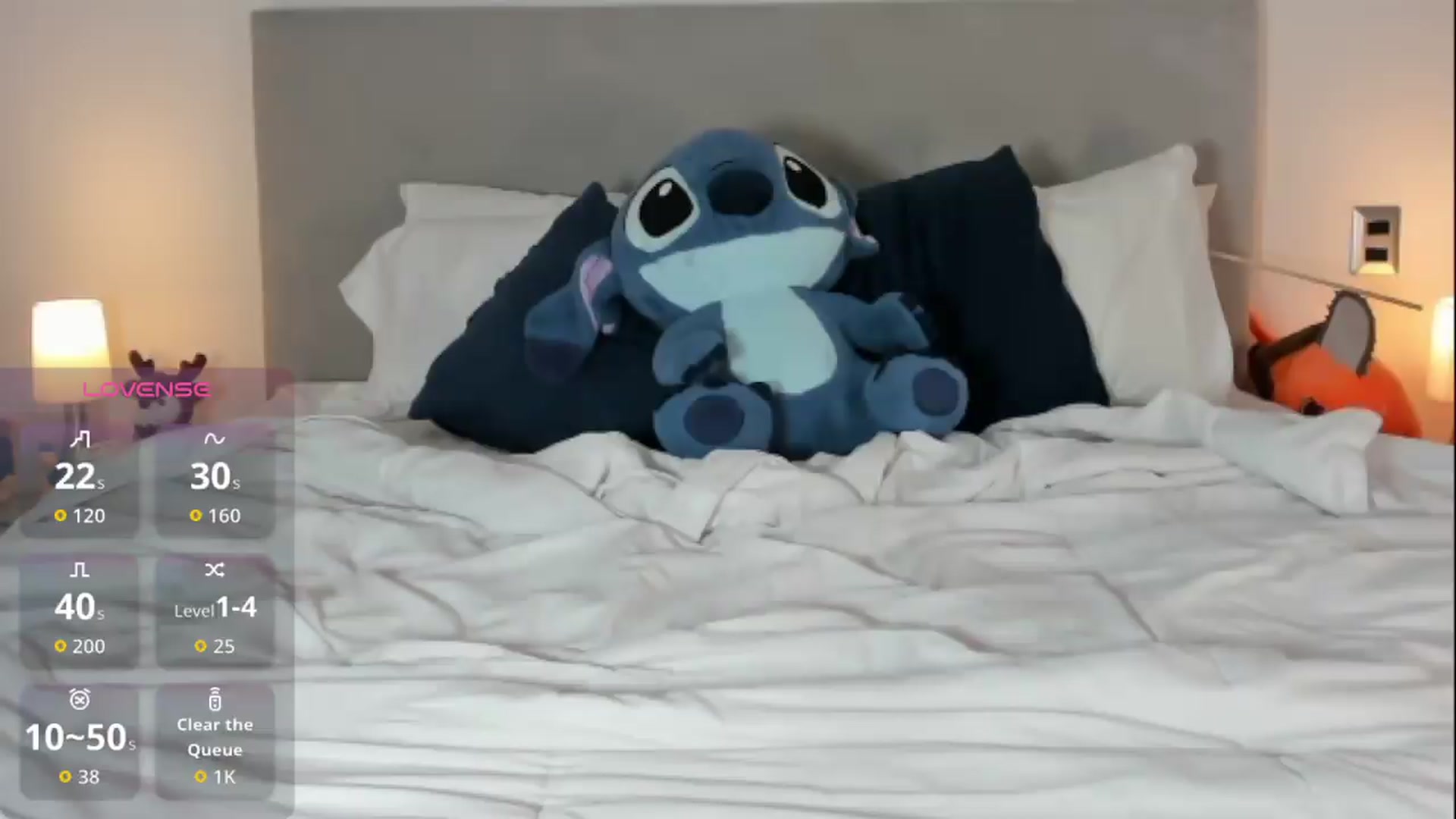 Gallery image thumbnail from Angelacutie's myfreecams stream on, 06/10/2026, 08:43 image 15 of 20