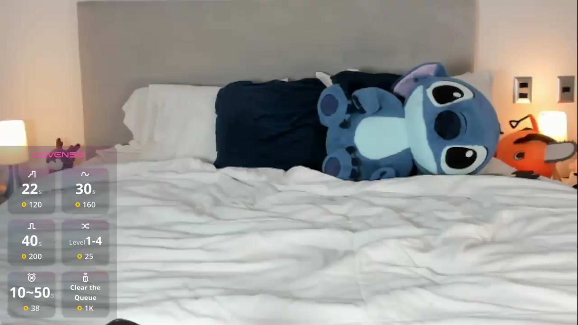 Gallery image thumbnail from Angelacutie's myfreecams stream on, 06/16/2026, 07:05 image 9 of 20