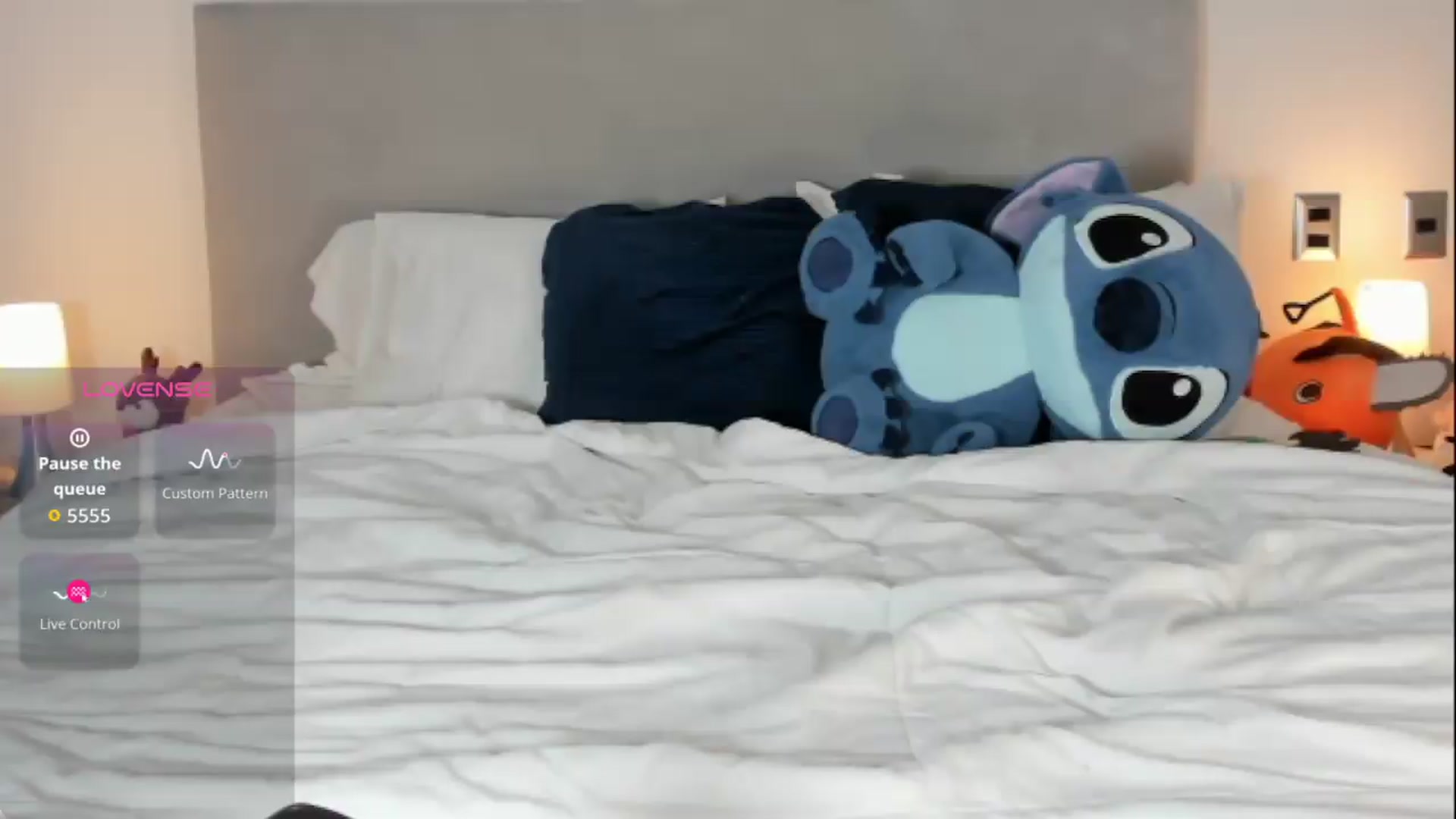 Gallery image thumbnail from Angelacutie's myfreecams stream on, 06/16/2026, 07:05 image 5 of 20
