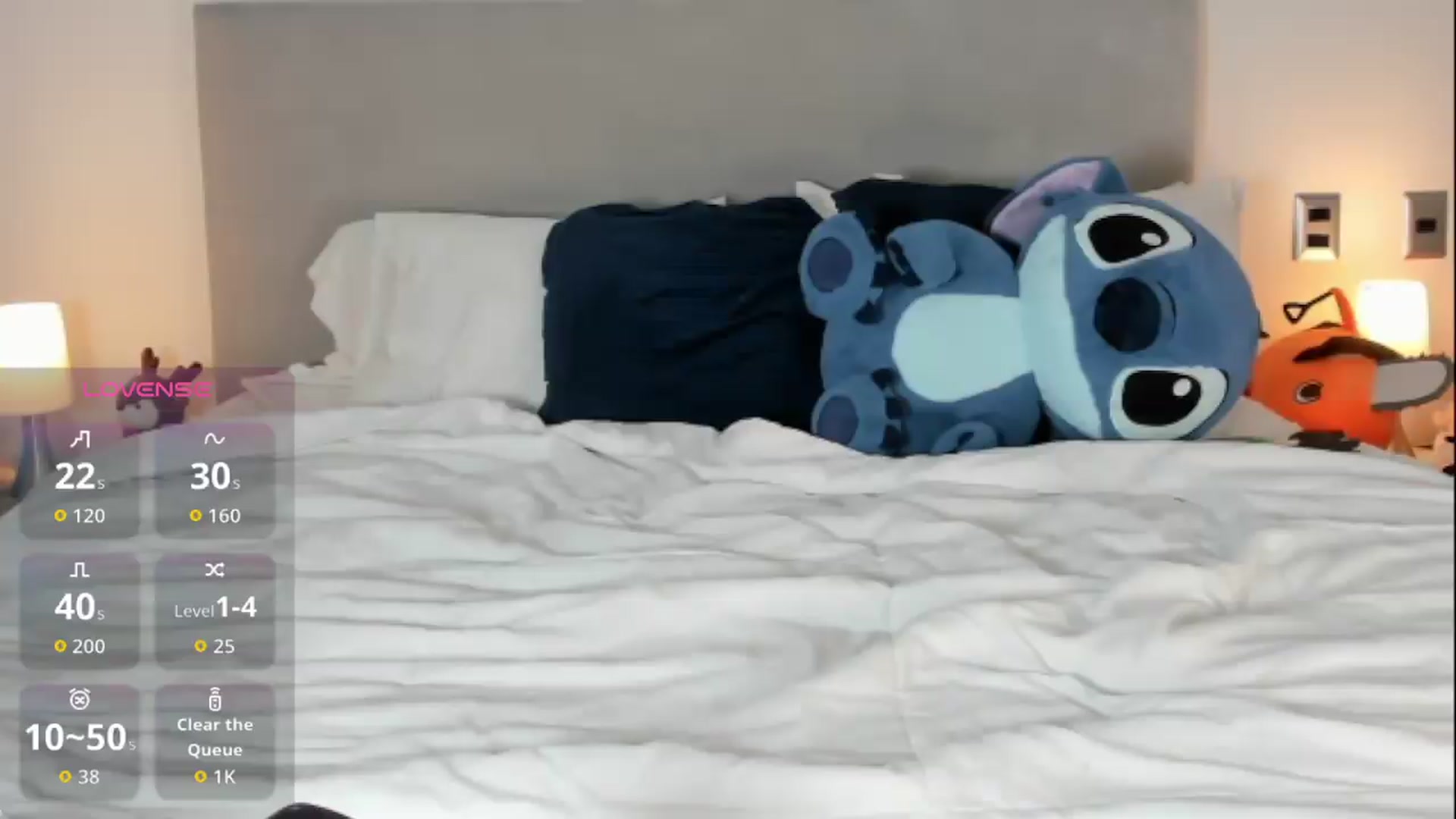 Gallery image thumbnail from Angelacutie's myfreecams stream on, 06/16/2026, 07:05 image 6 of 20