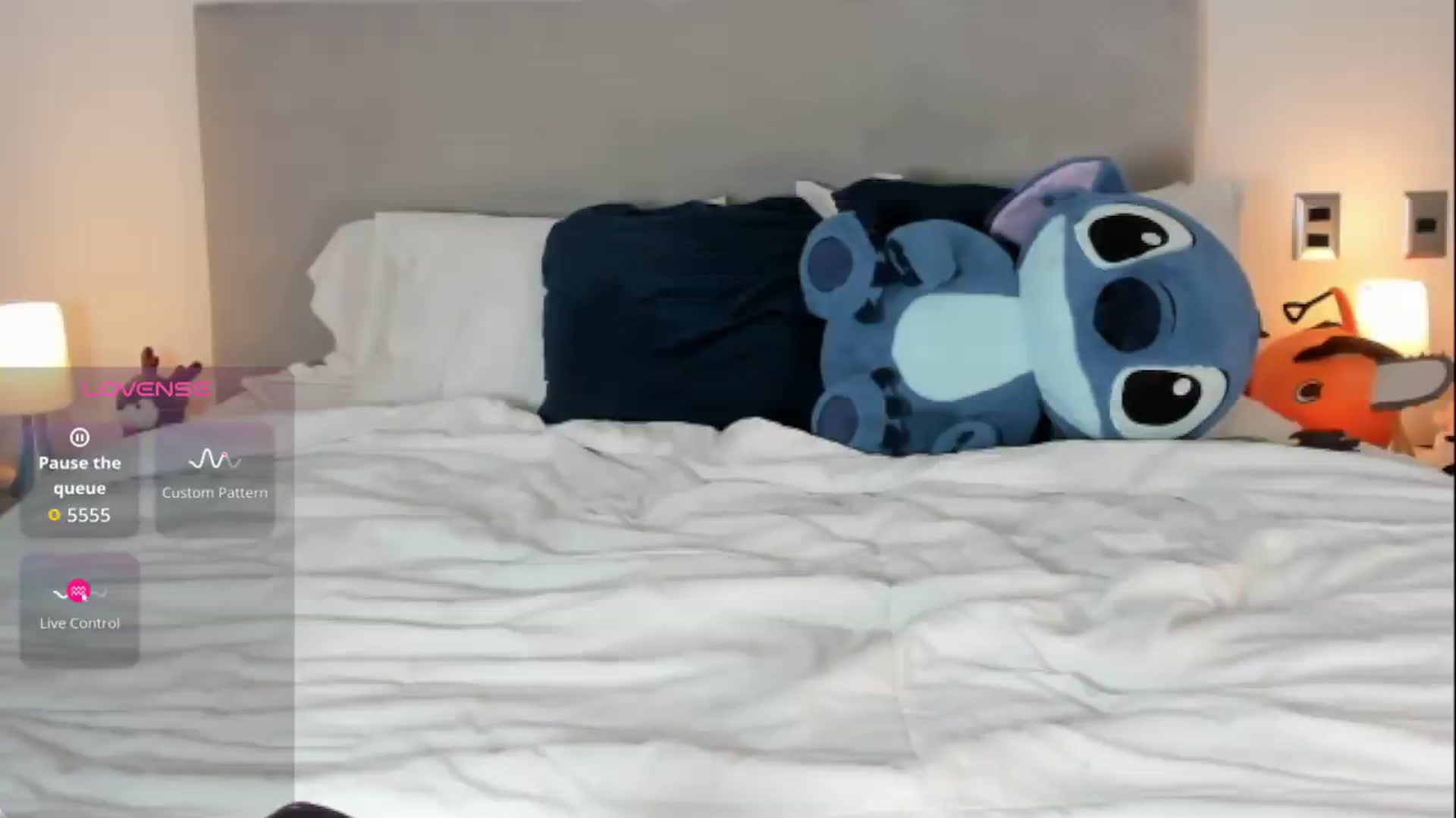 Gallery image thumbnail from Angelacutie's myfreecams stream on, 06/16/2026, 07:05 image 8 of 20