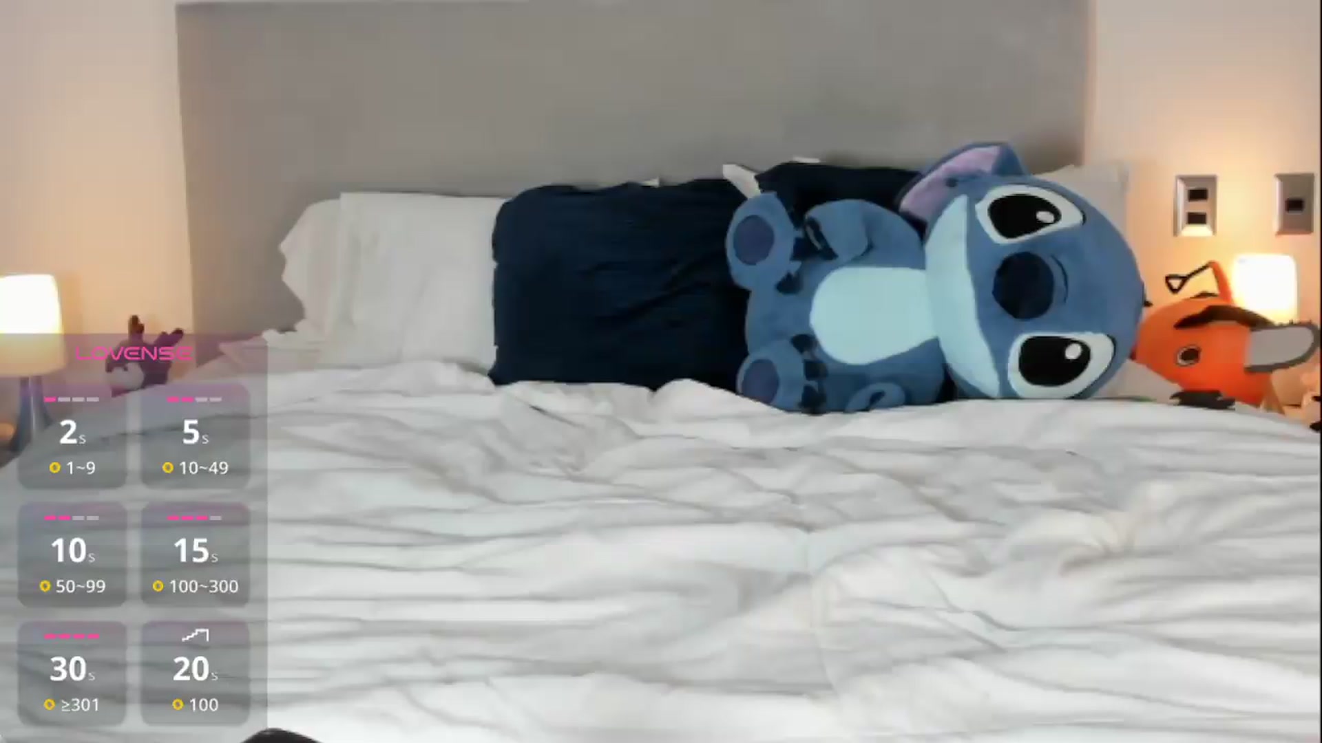 Gallery image thumbnail from Angelacutie's myfreecams stream on, 06/16/2026, 07:05 image 7 of 20