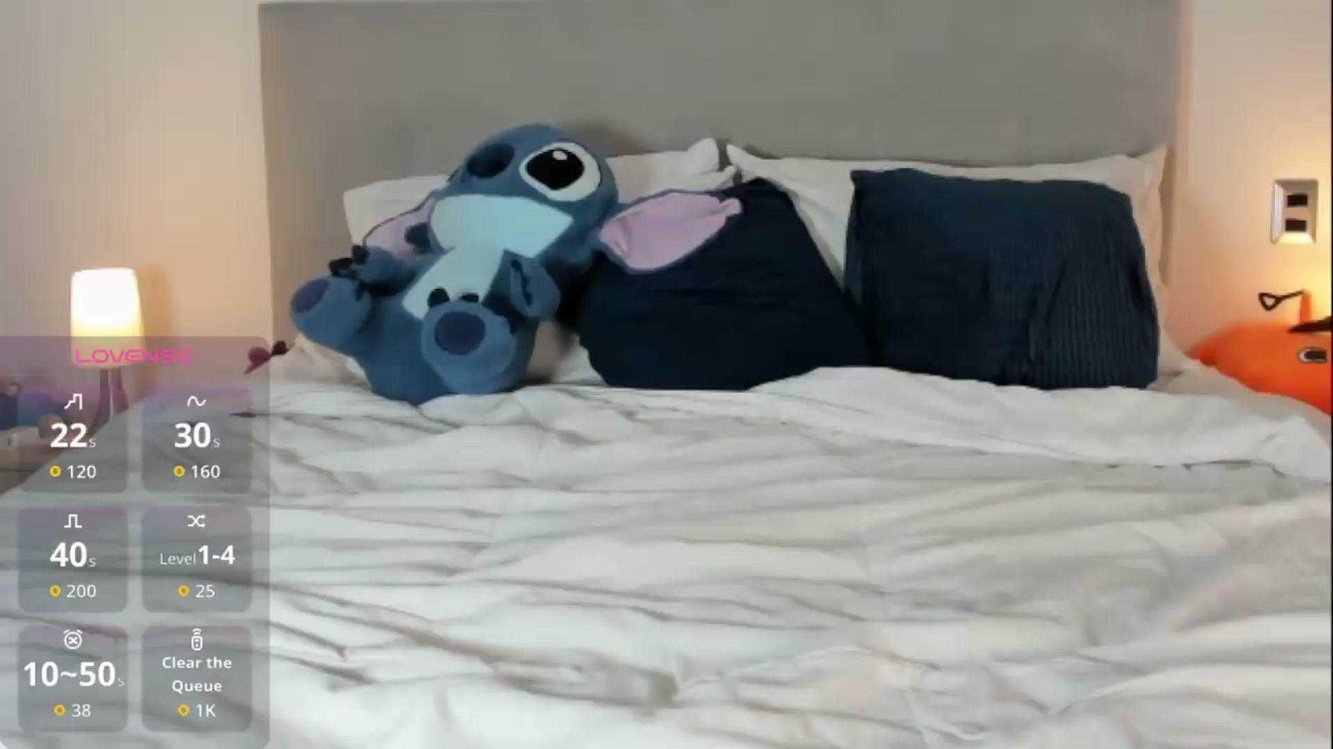 Gallery image thumbnail from Angelacutie's myfreecams stream on, 06/19/2026, 08:30 image 15 of 20