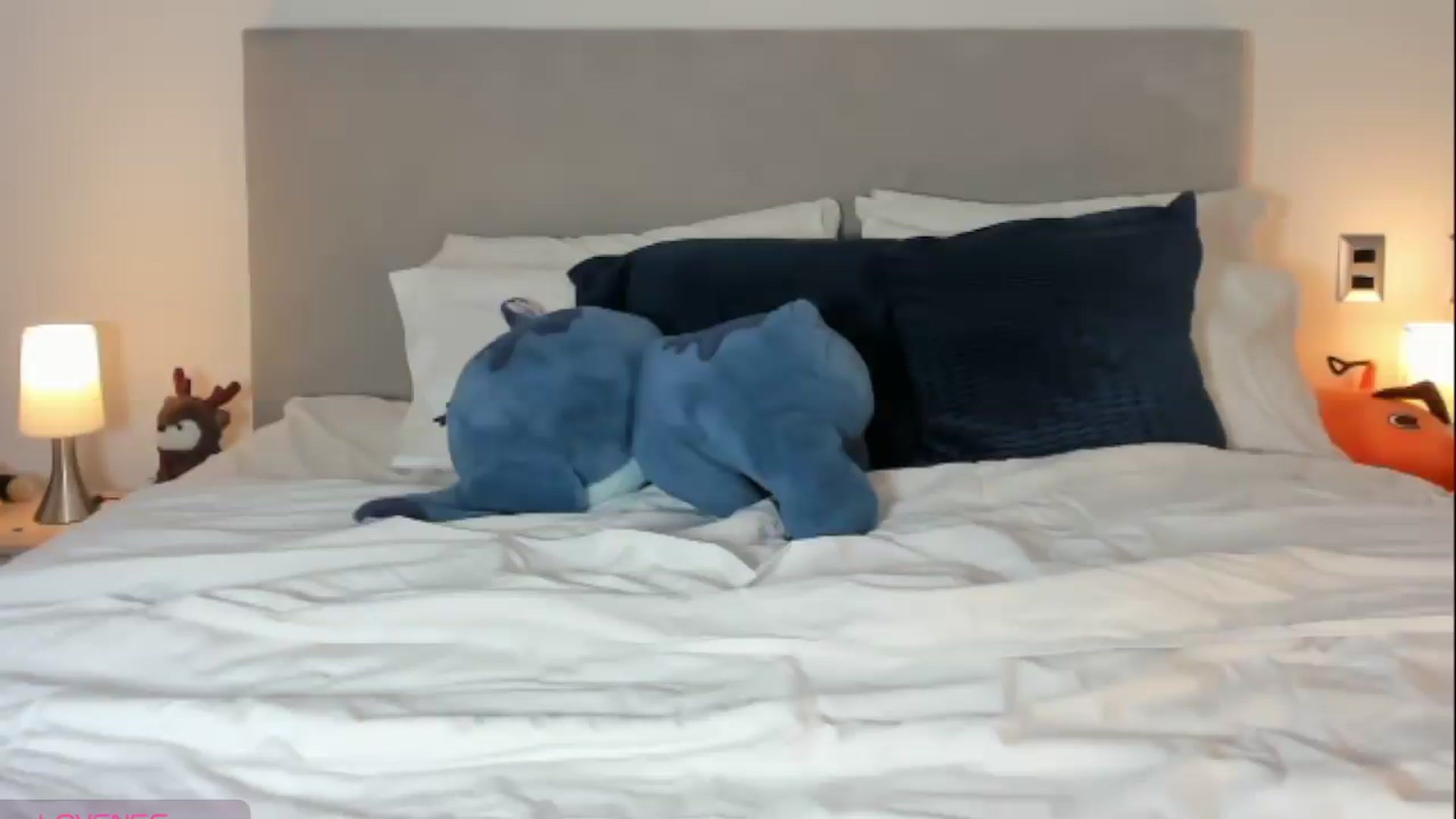 Gallery image thumbnail from Angelacutie's myfreecams stream on, 06/21/2026, 14:40 image 19 of 20