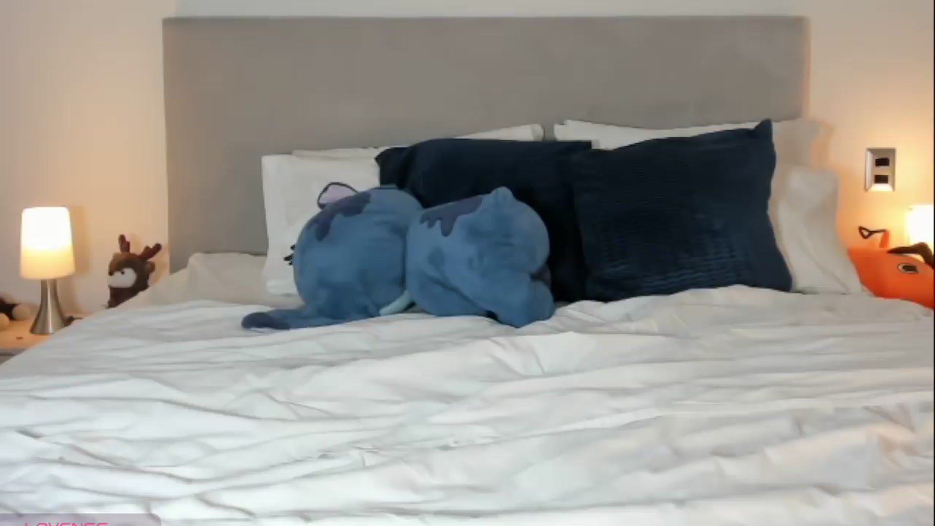 Gallery image thumbnail from Angelacutie's myfreecams stream on, 06/21/2026, 15:45 image 12 of 20