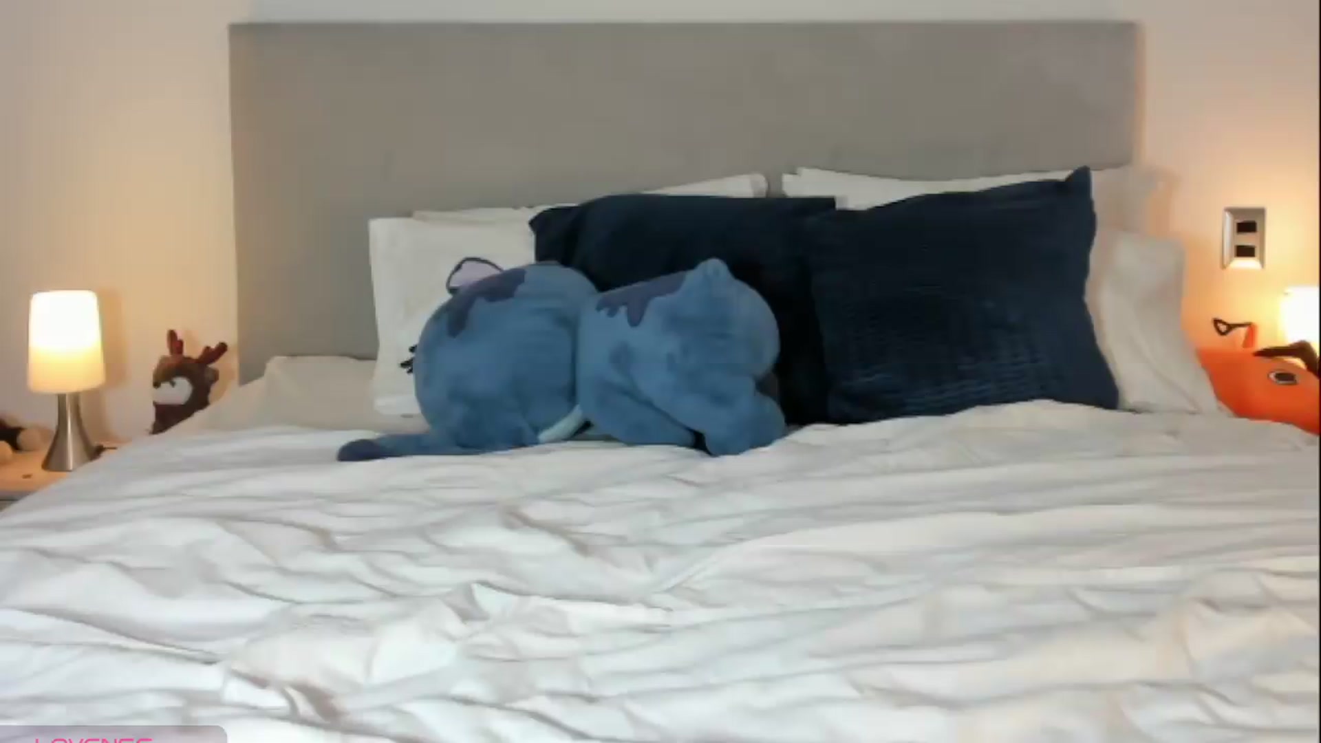 Gallery image thumbnail from Angelacutie's myfreecams stream on, 06/21/2026, 15:45 image 20 of 20