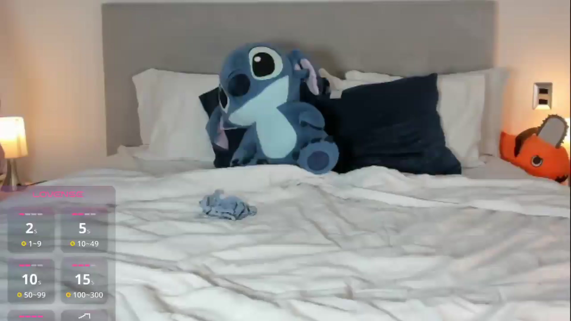 Gallery image thumbnail from Angelacutie's myfreecams stream on, 06/25/2026, 18:58 image 19 of 20