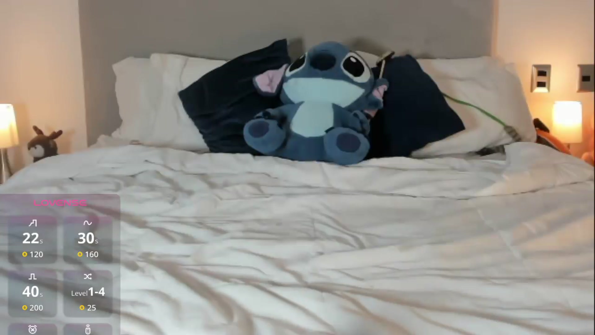 Gallery image thumbnail from Angelacutie's myfreecams stream on, 06/27/2026, 07:37 image 20 of 20