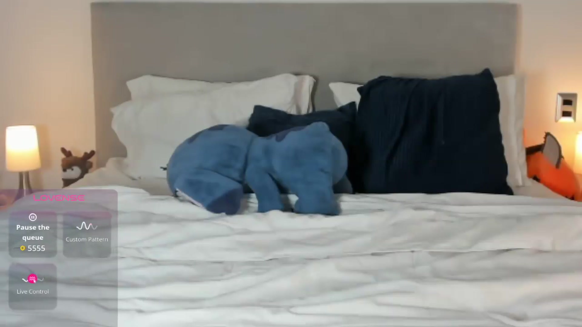 Gallery image thumbnail from Angelacutie's myfreecams stream on, 07/02/2026, 16:02 image 17 of 20