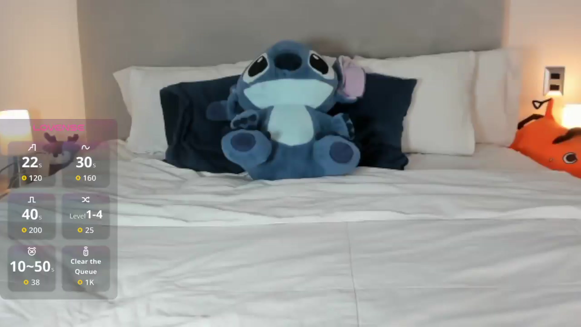 Gallery image thumbnail from Angelacutie's myfreecams stream on, 07/03/2026, 16:29 image 1 of 20