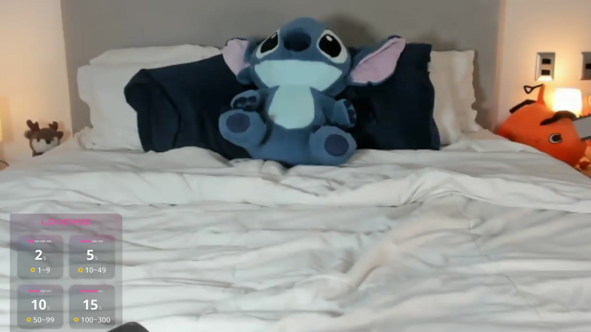 Gallery image thumbnail from Angelacutie's myfreecams stream on, 07/06/2026, 05:23 image 16 of 20