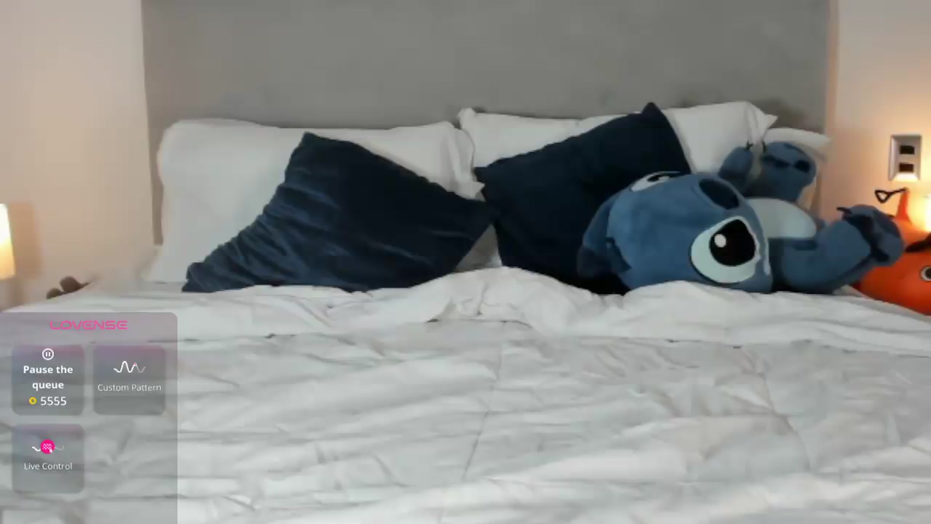 Gallery image thumbnail from Angelacutie's myfreecams stream on, 07/10/2026, 05:52 image 19 of 20