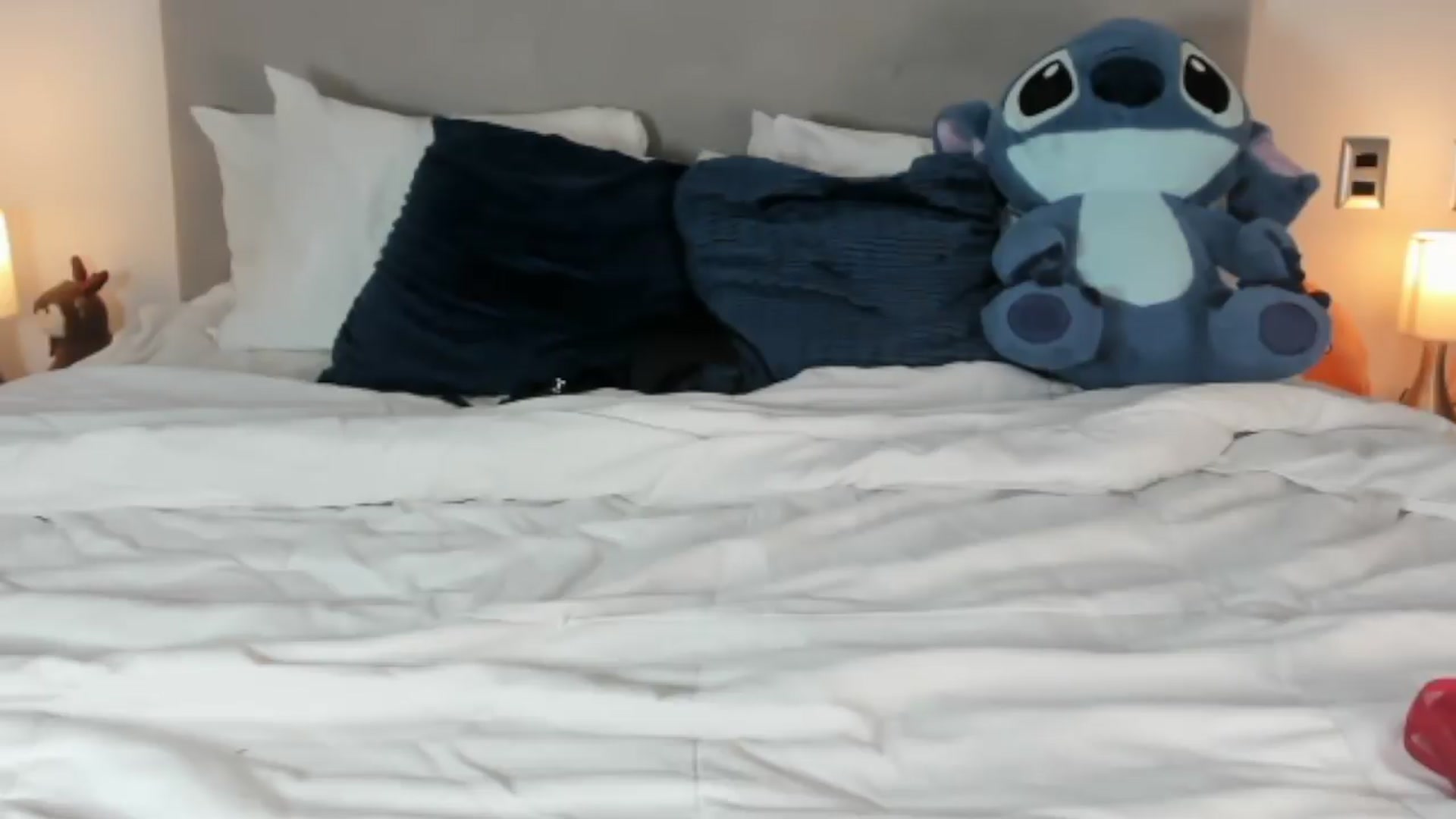 Gallery image thumbnail from Angelacutie's myfreecams stream on, 07/21/2026, 06:16 image 15 of 20