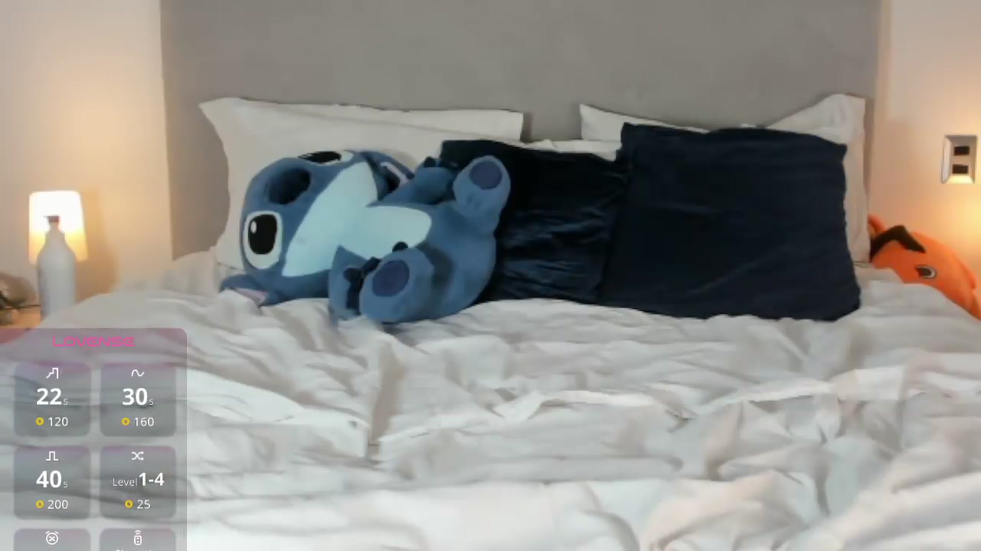 Gallery image thumbnail from Angelacutie's myfreecams stream on, 07/24/2026, 10:05 image 13 of 20