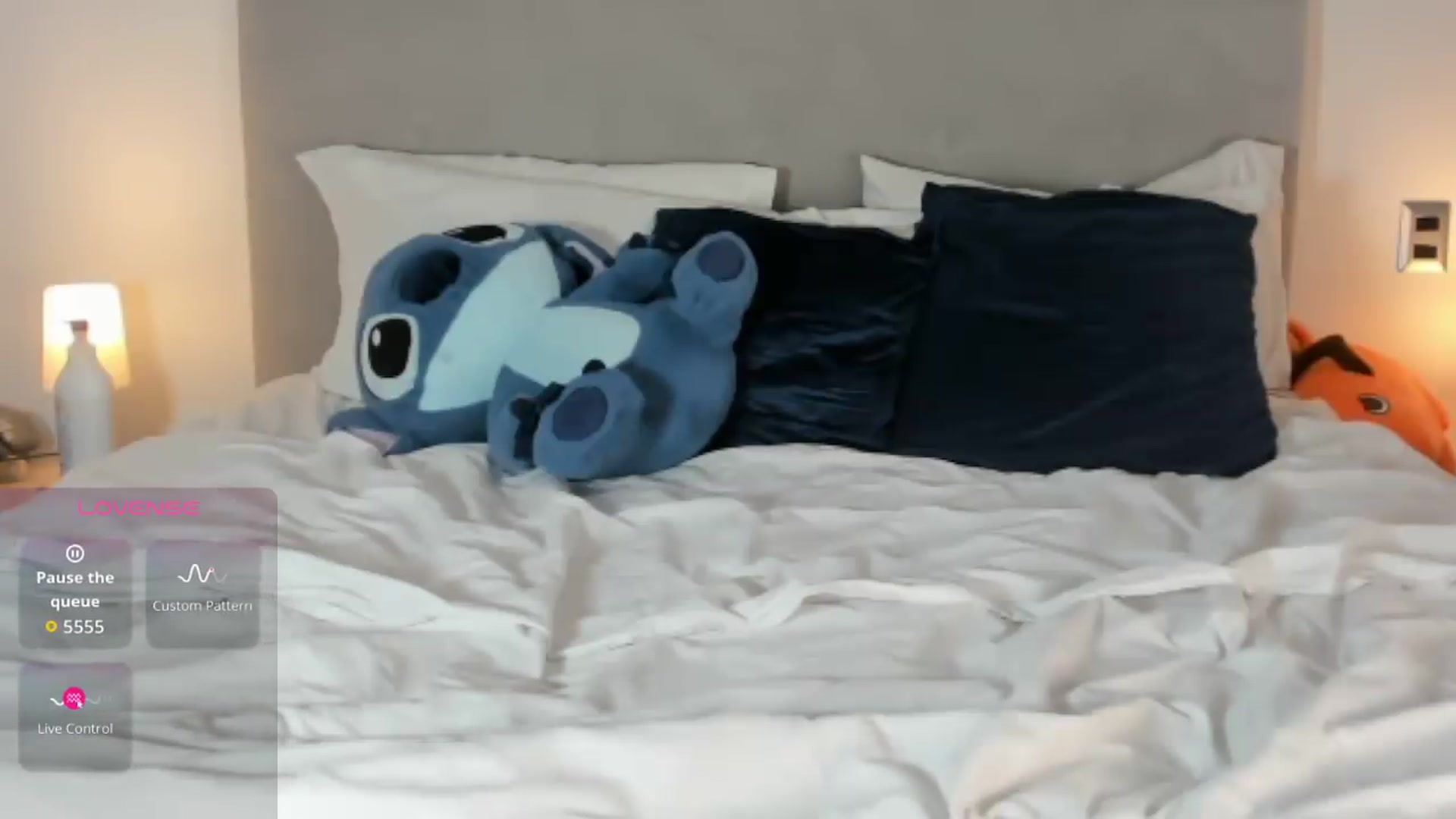 Gallery image thumbnail from Angelacutie's myfreecams stream on, 07/24/2026, 10:05 image 15 of 20