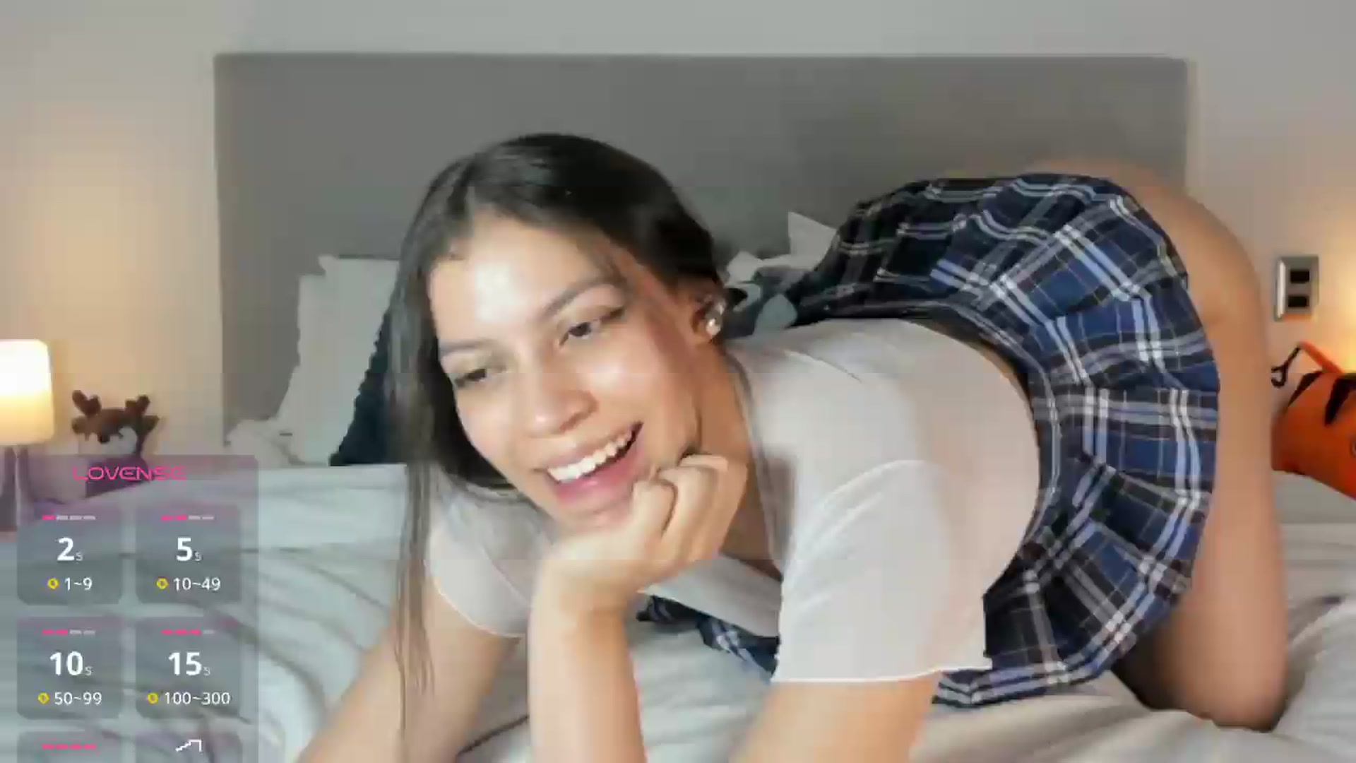 Gallery image thumbnail from Angelacutie's myfreecams stream on, 08/02/2026, 06:31 image 9 of 20