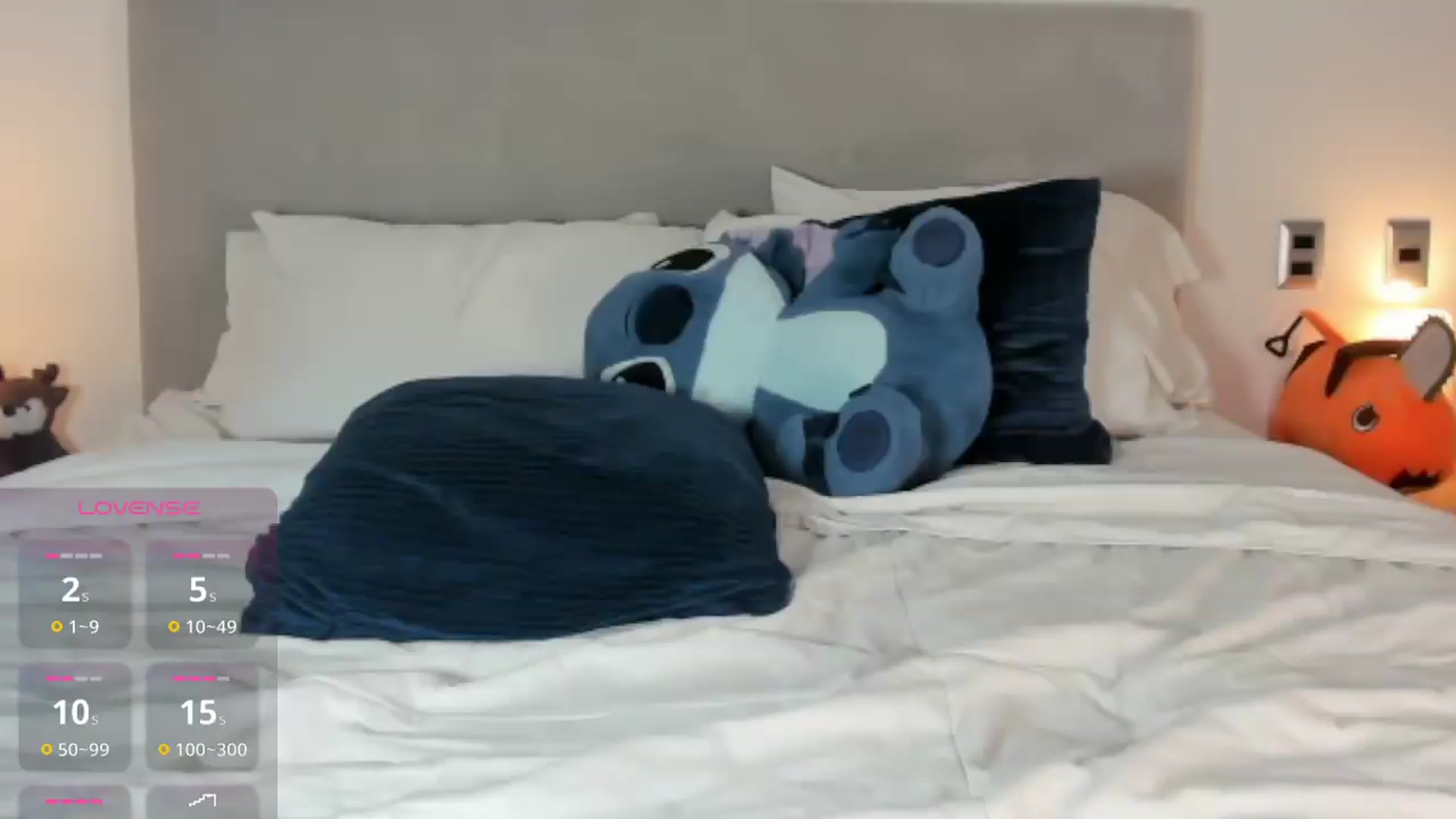 Gallery image thumbnail from Angelacutie's myfreecams stream on, 08/02/2026, 06:31 image 1 of 20
