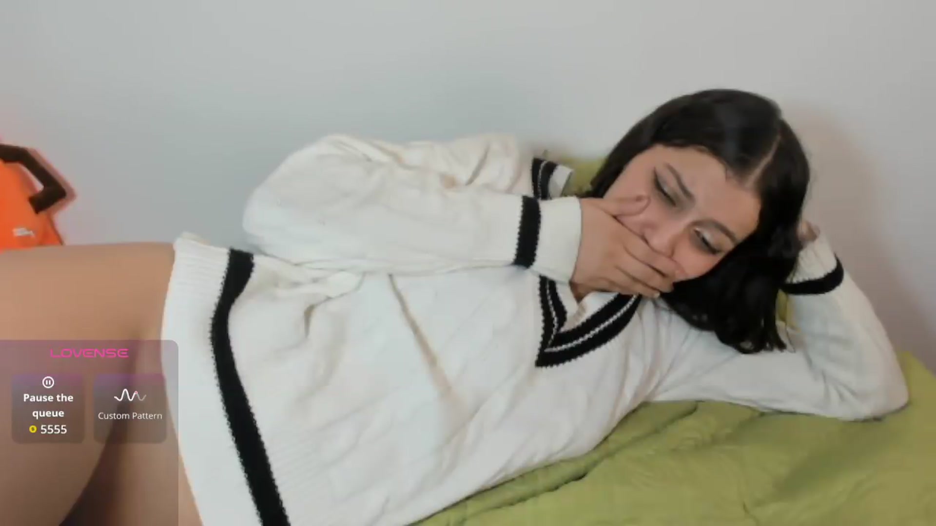 Gallery image thumbnail from Angelacutie's myfreecams stream on, 08/07/2026, 07:40 image 12 of 20