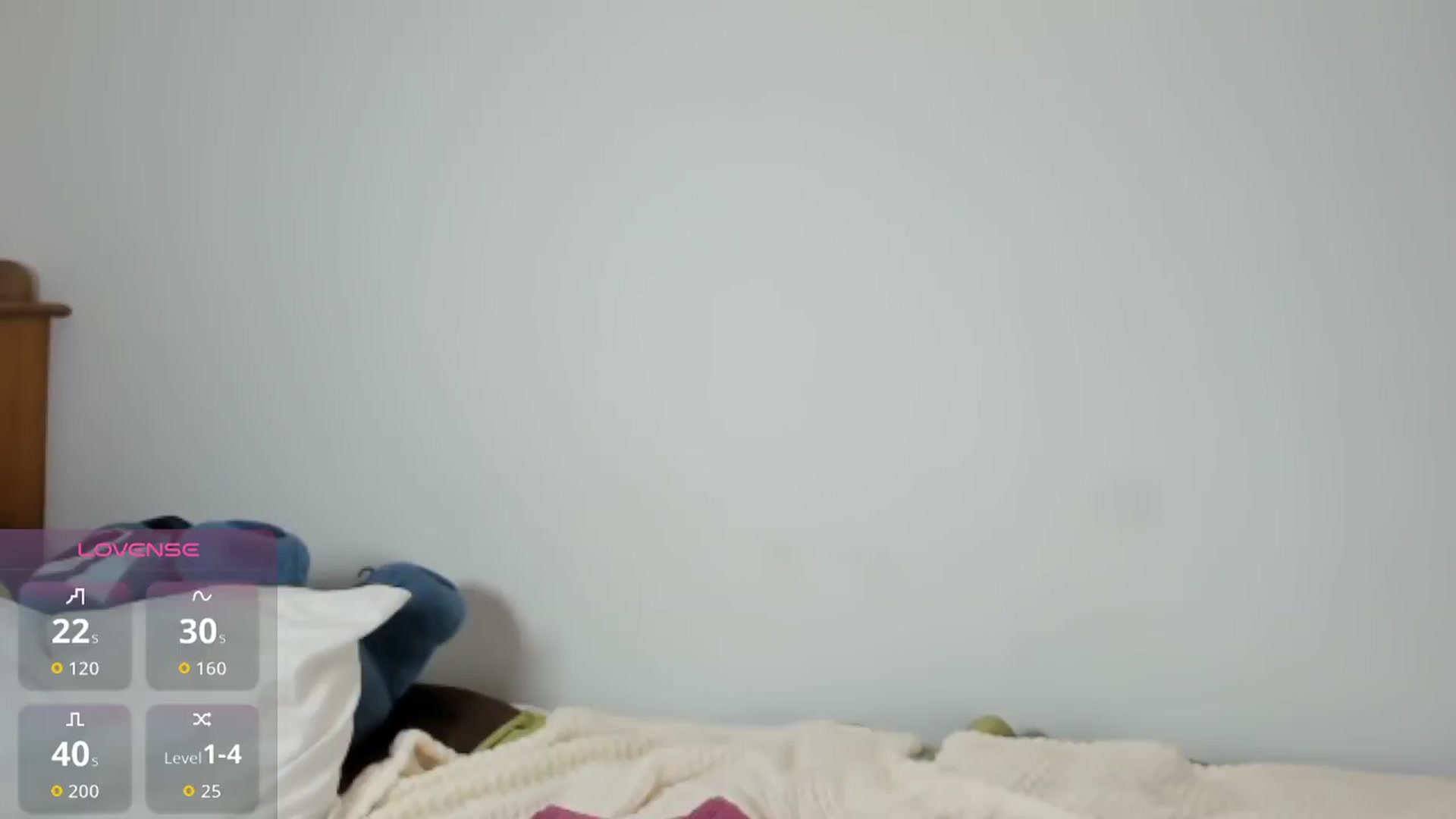 Gallery image thumbnail from Angelacutie's myfreecams stream on, 08/09/2026, 05:58 image 3 of 20
