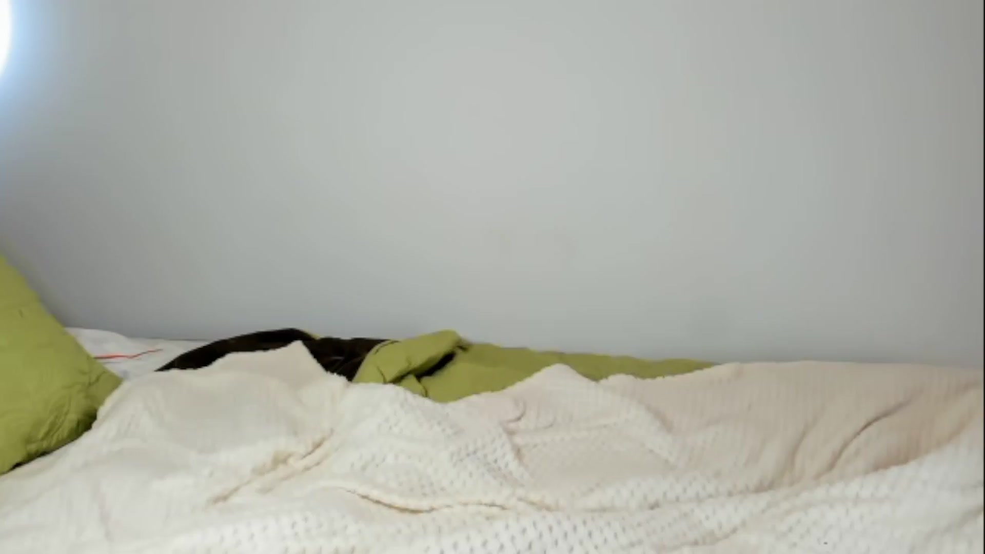 Gallery image thumbnail from Angelacutie's myfreecams stream on, 08/11/2026, 03:20 image 19 of 20