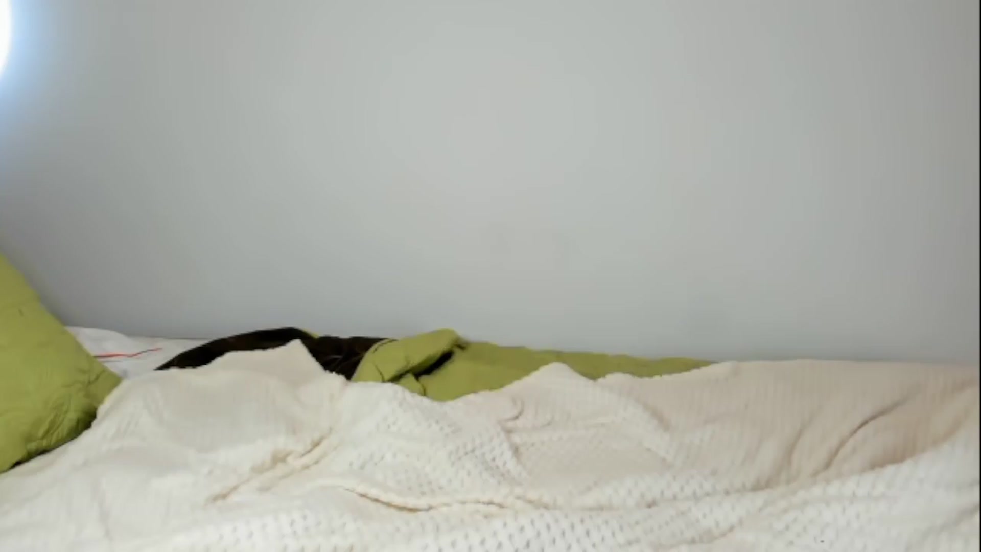 Gallery image thumbnail from Angelacutie's myfreecams stream on, 08/11/2026, 03:20 image 18 of 20