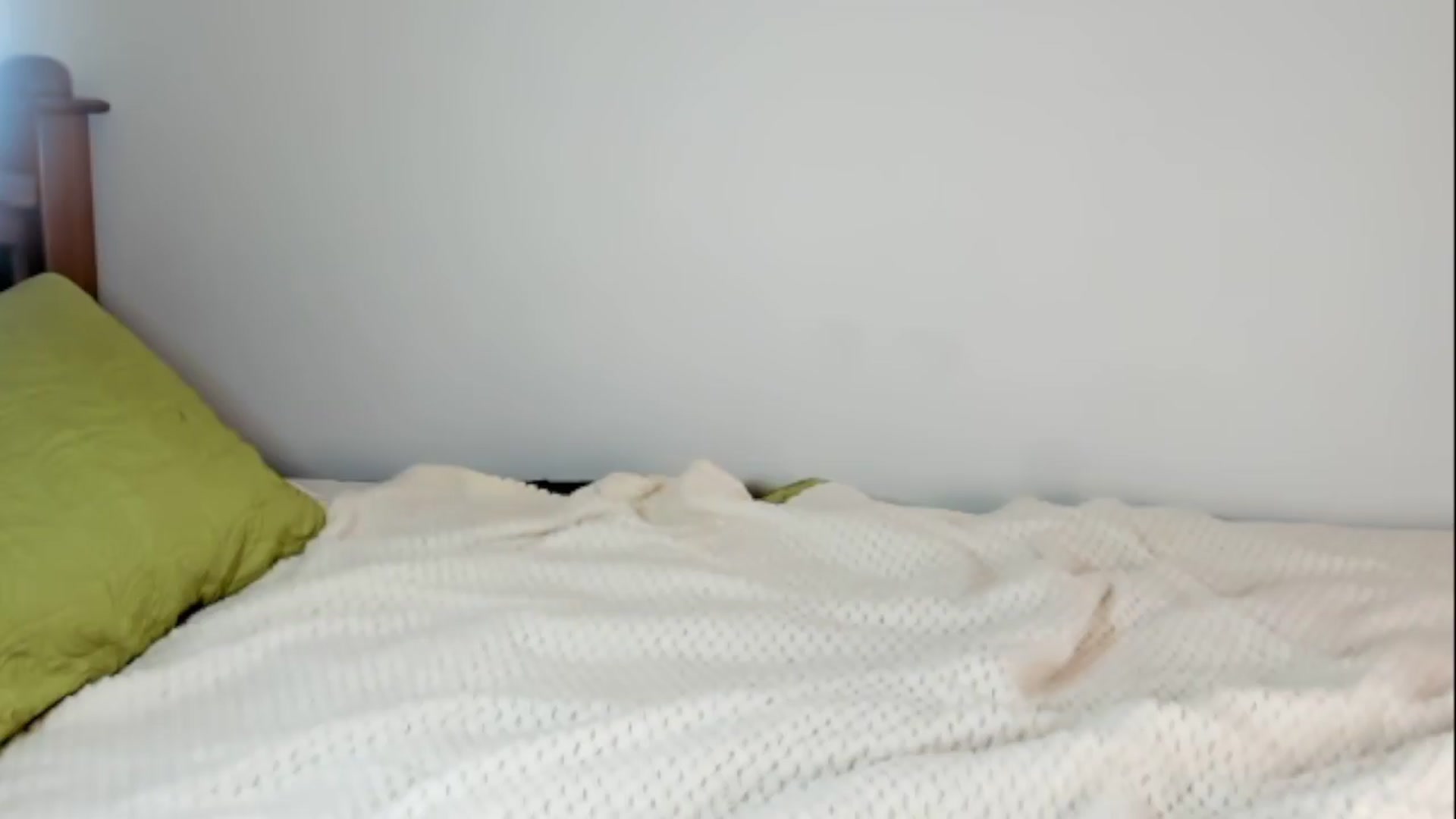 Gallery image thumbnail from Angelacutie's myfreecams stream on, 08/11/2026, 13:49 image 15 of 20