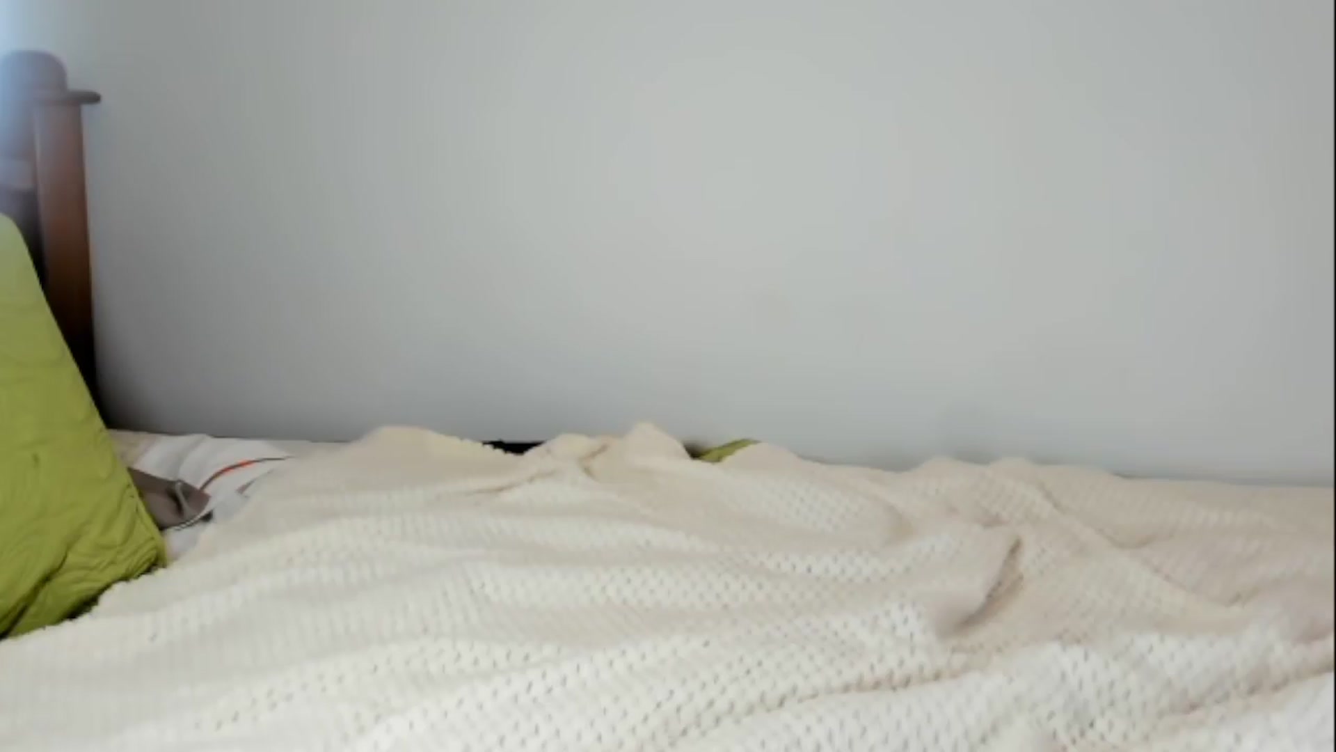 Gallery image thumbnail from Angelacutie's myfreecams stream on, 08/11/2026, 13:49 image 14 of 20