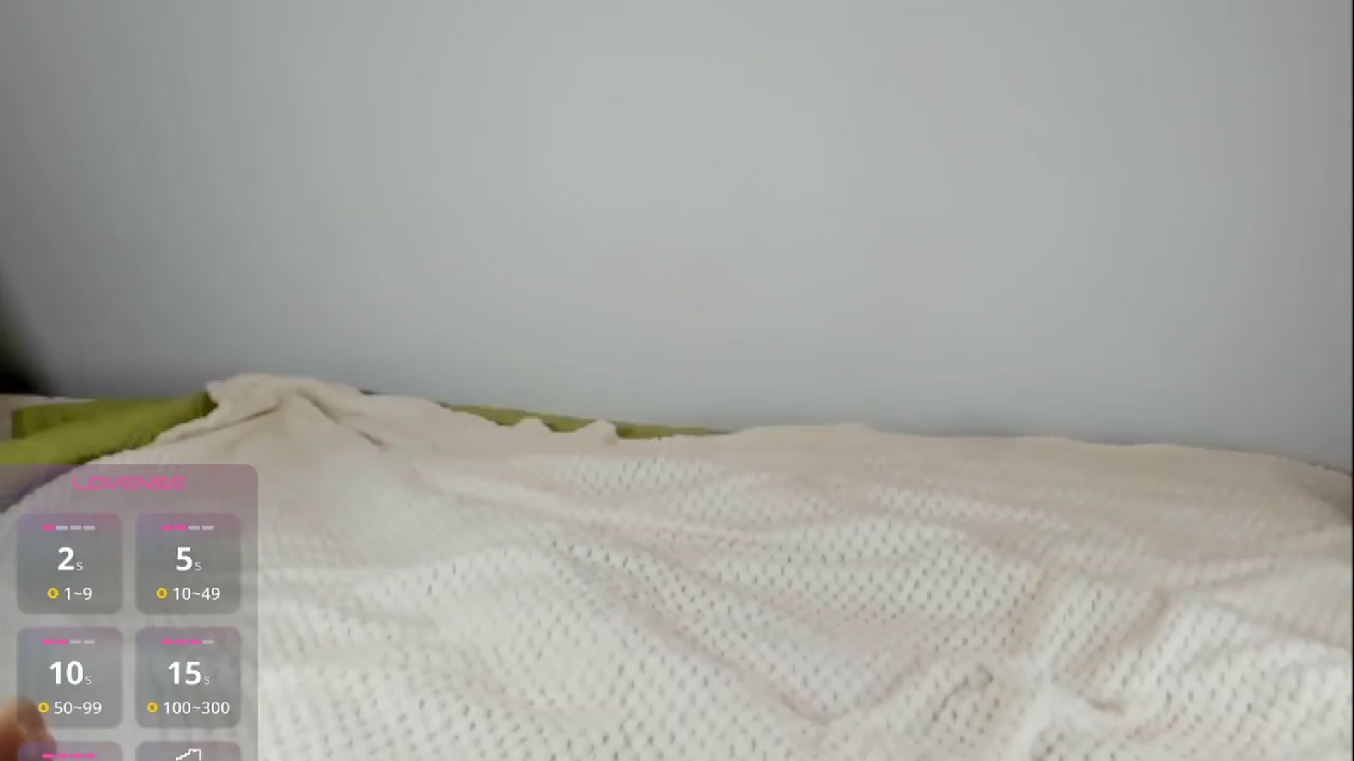 Gallery image thumbnail from Angelacutie's myfreecams stream on, 08/14/2026, 17:58 image 15 of 20