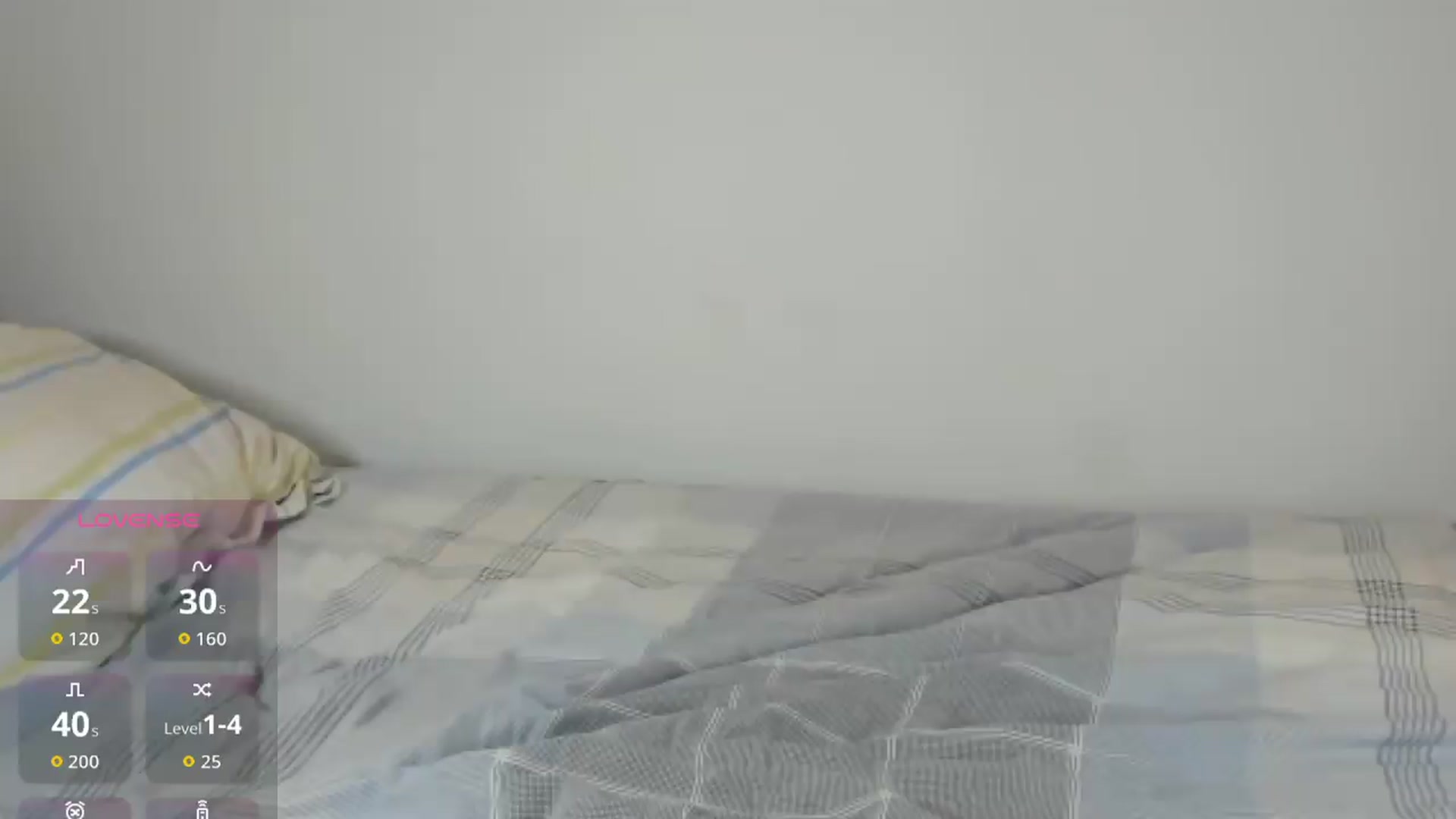 Gallery image thumbnail from Angelacutie's myfreecams stream on, 08/17/2026, 05:06 image 7 of 20