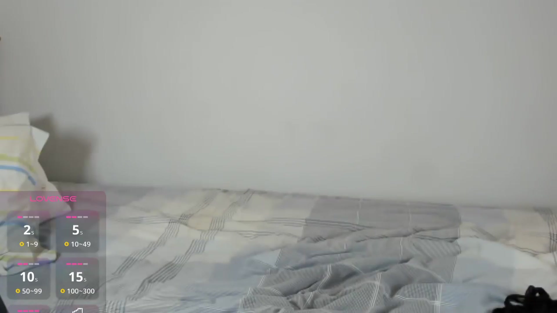 Gallery image thumbnail from Angelacutie's myfreecams stream on, 08/17/2026, 07:45 image 20 of 20