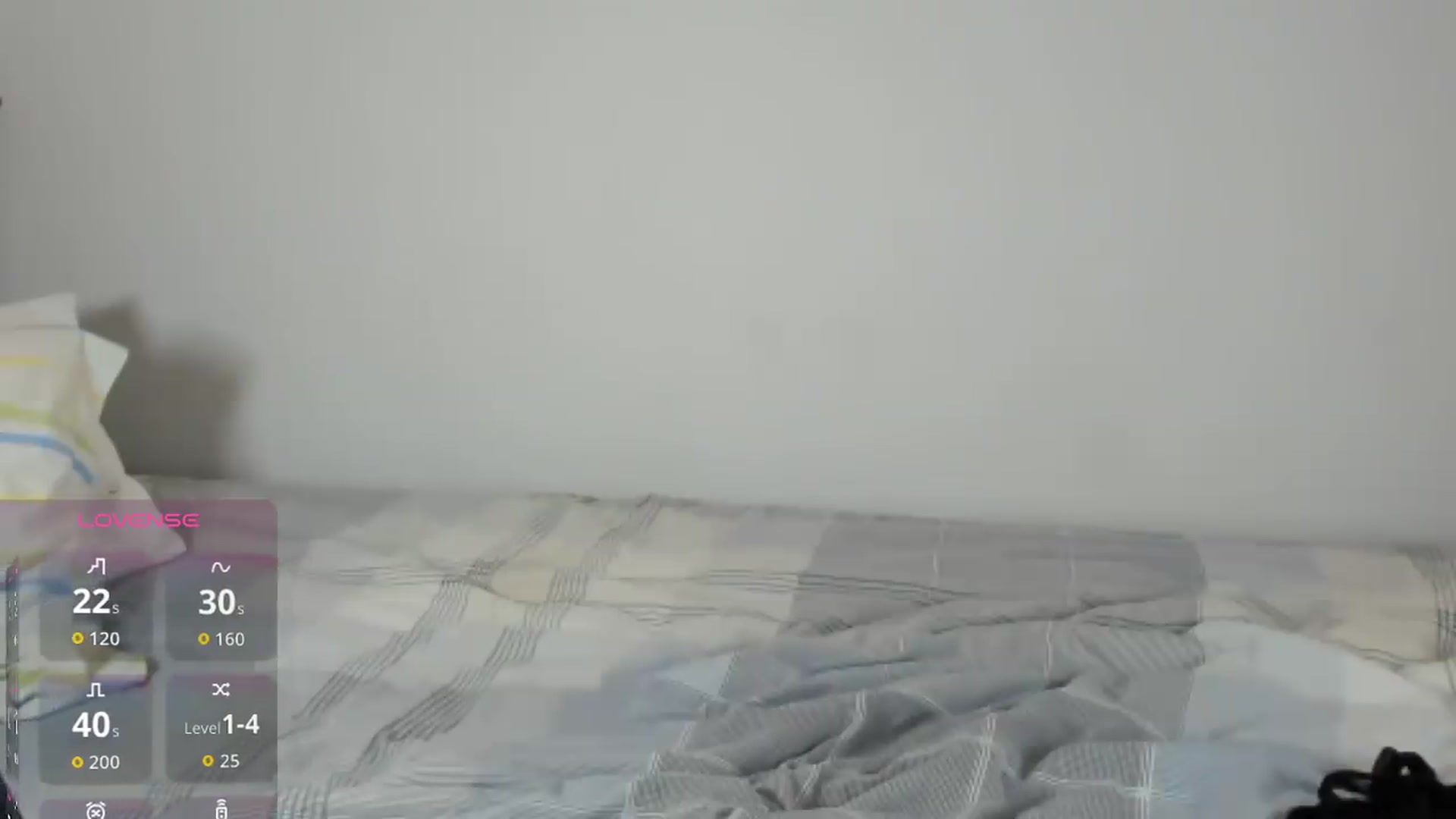 Gallery image thumbnail from Angelacutie's myfreecams stream on, 08/17/2026, 07:45 image 19 of 20